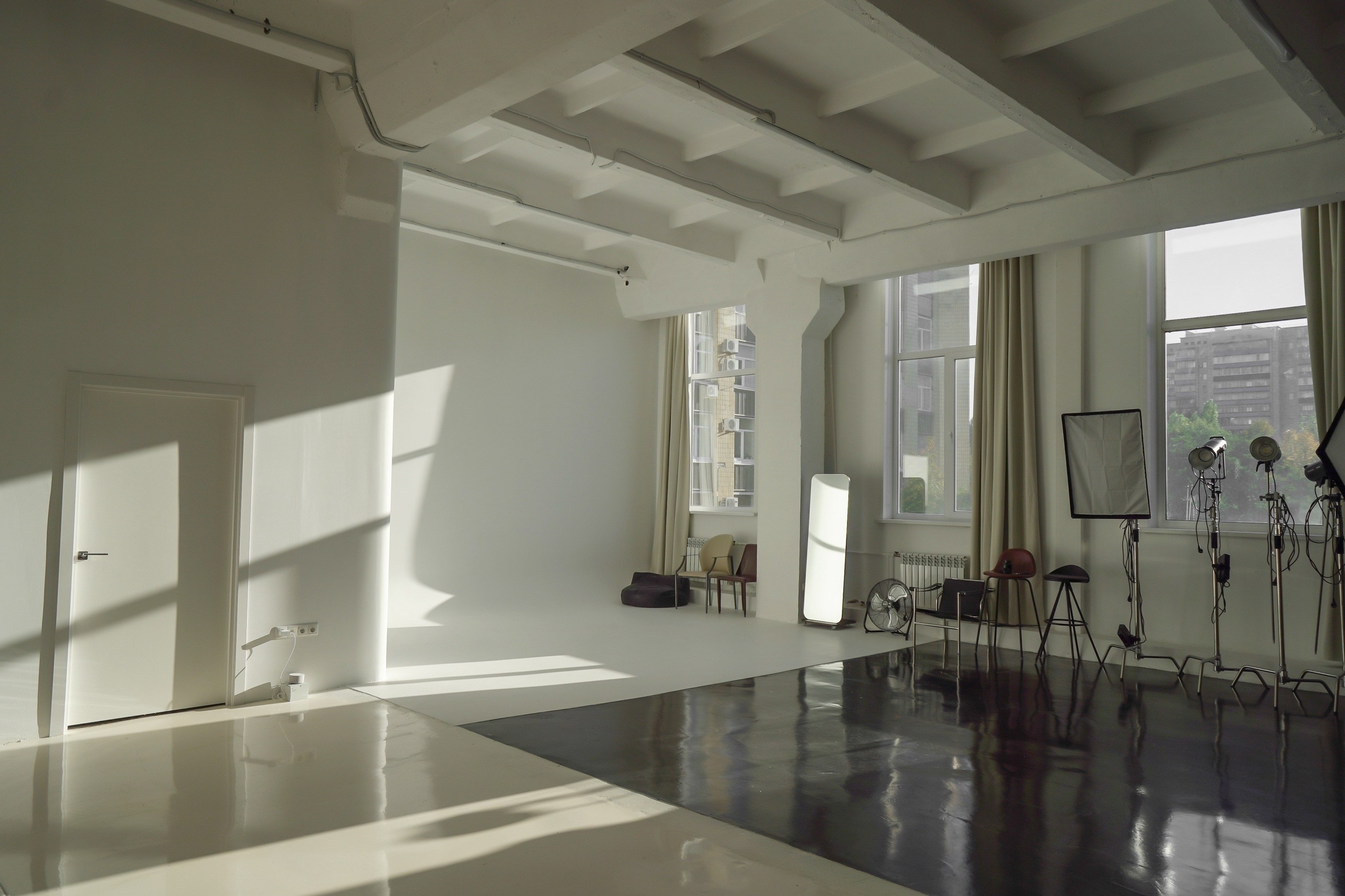 Фотостудии г.Липецк. Фотограф Екатерина Лёвушкина