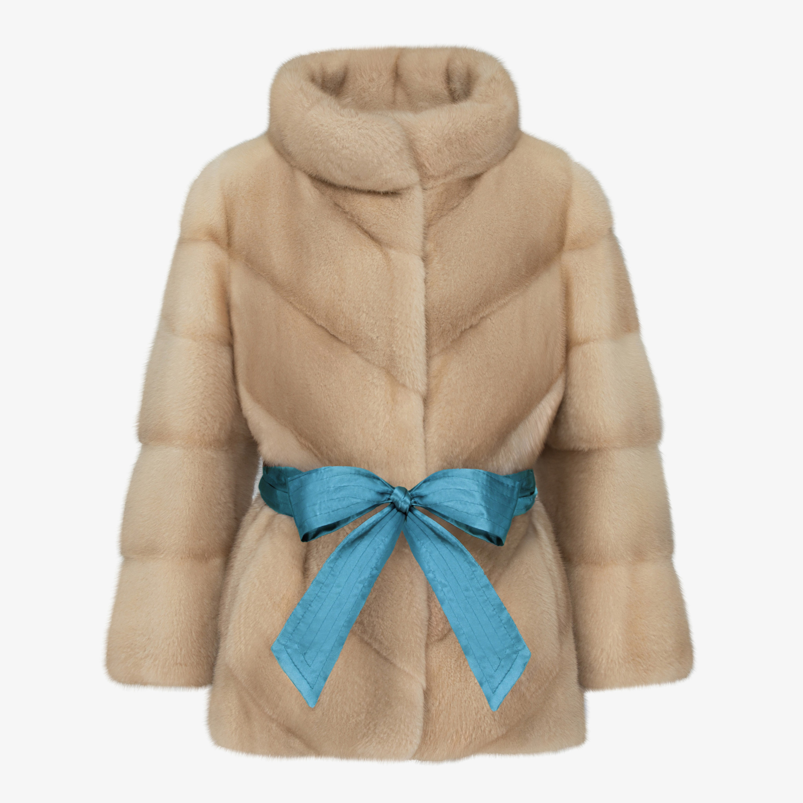 Реклама товаров для маркетплейсов