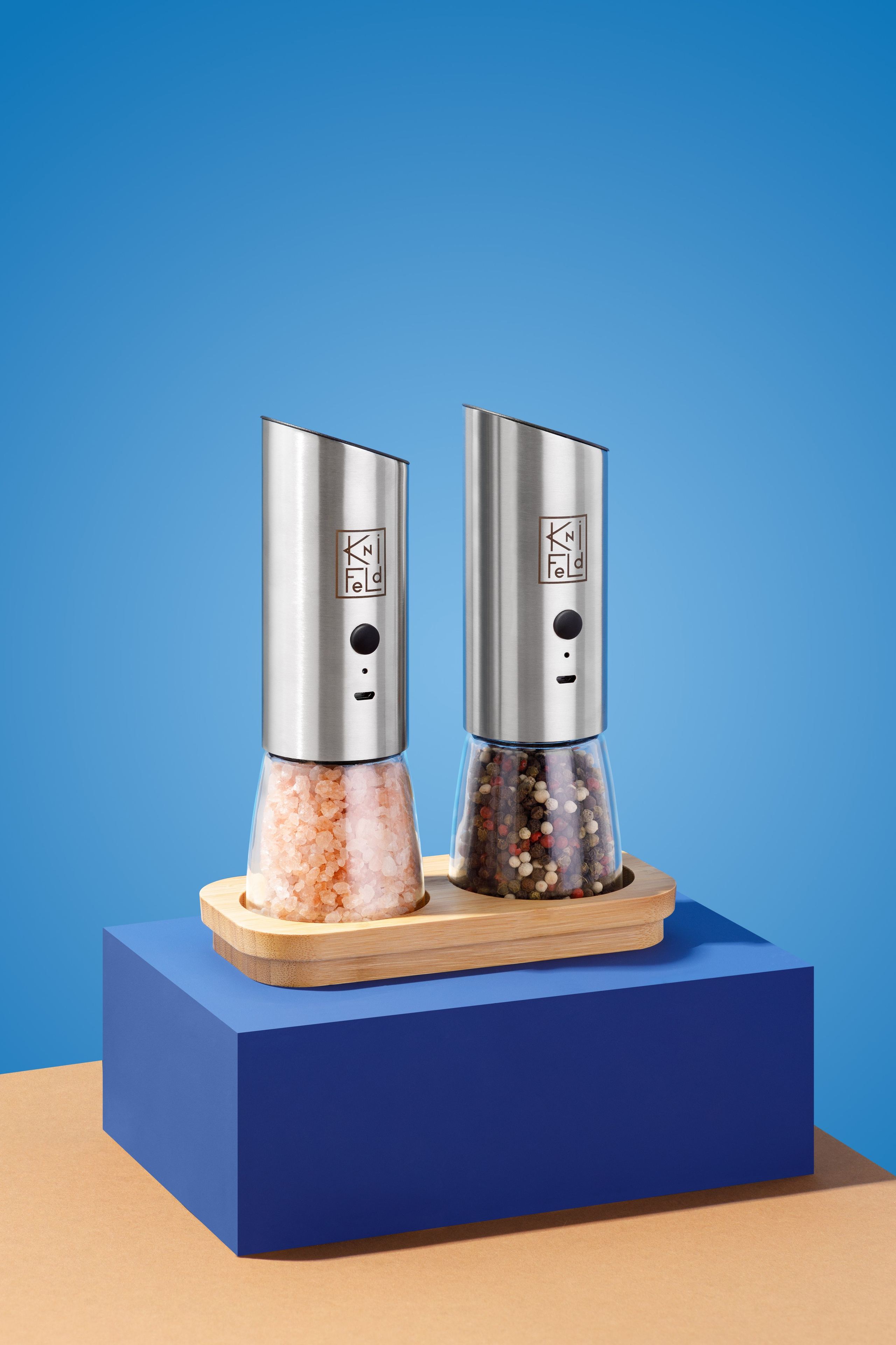 Предметная съемка посуды KNIFELD. Предметный фотограф Москва | Фуд-фотограф в Москве Елизавета Елизарова