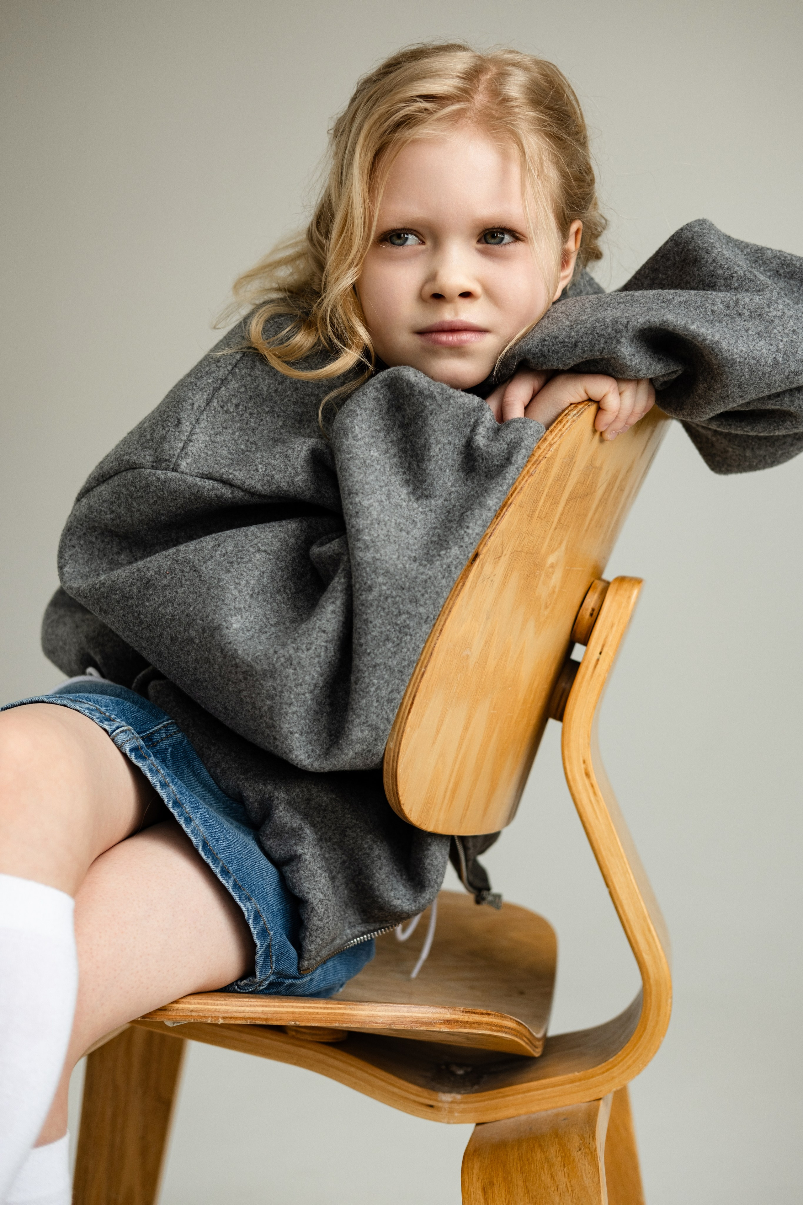 Светлана Оболонкова. OBOLONKOVA MODEL PHOTO — Фотошкола I Модельная школа I Электросталь