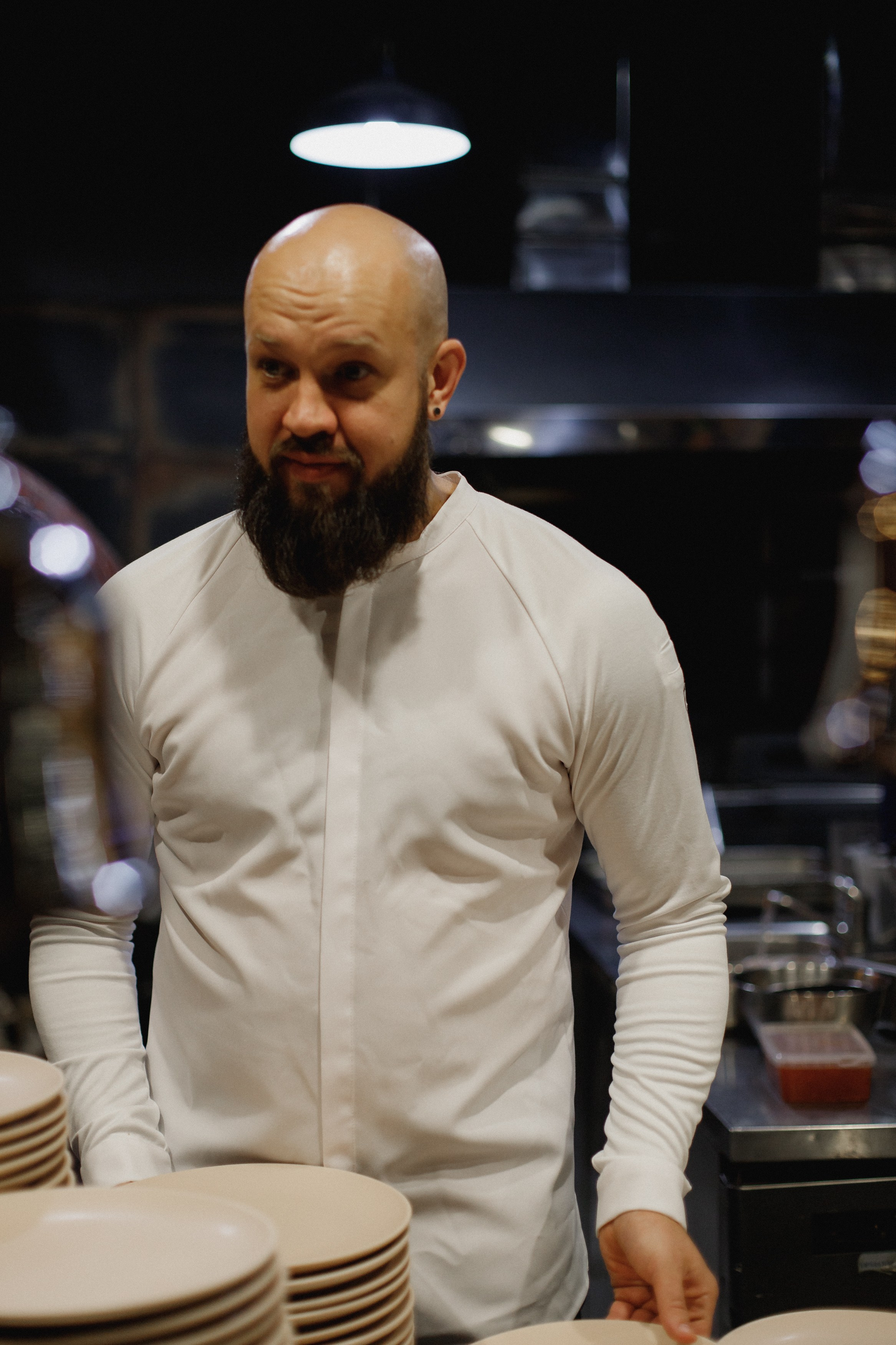 KOLBA#SABAR — ПЕННЫЙ ГАСТРОУЖИН. СВОИ. ФОТООТЧЕТЫ-СОБЫТИЯ-МЕСТА