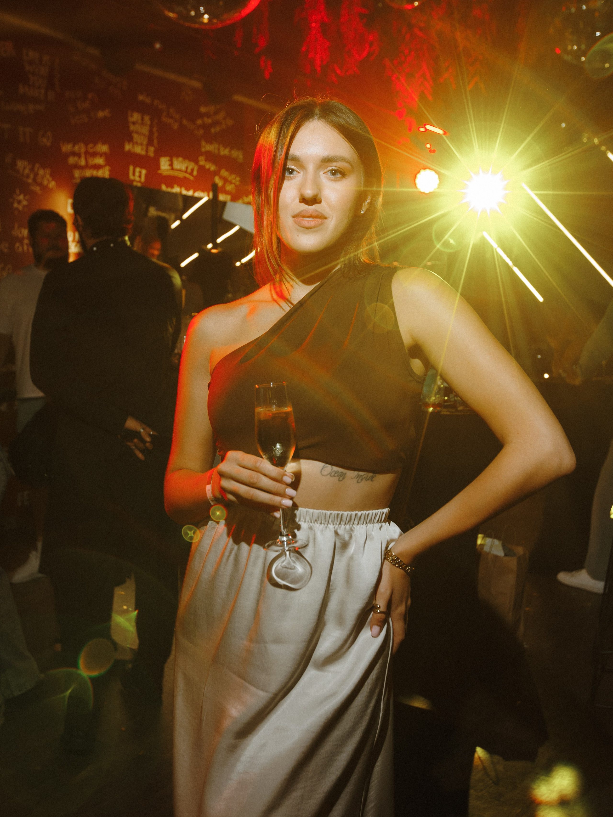 SHATER.VIP — 10 ЛЕТ. СВОИ. ФОТООТЧЕТЫ-СОБЫТИЯ-МЕСТА