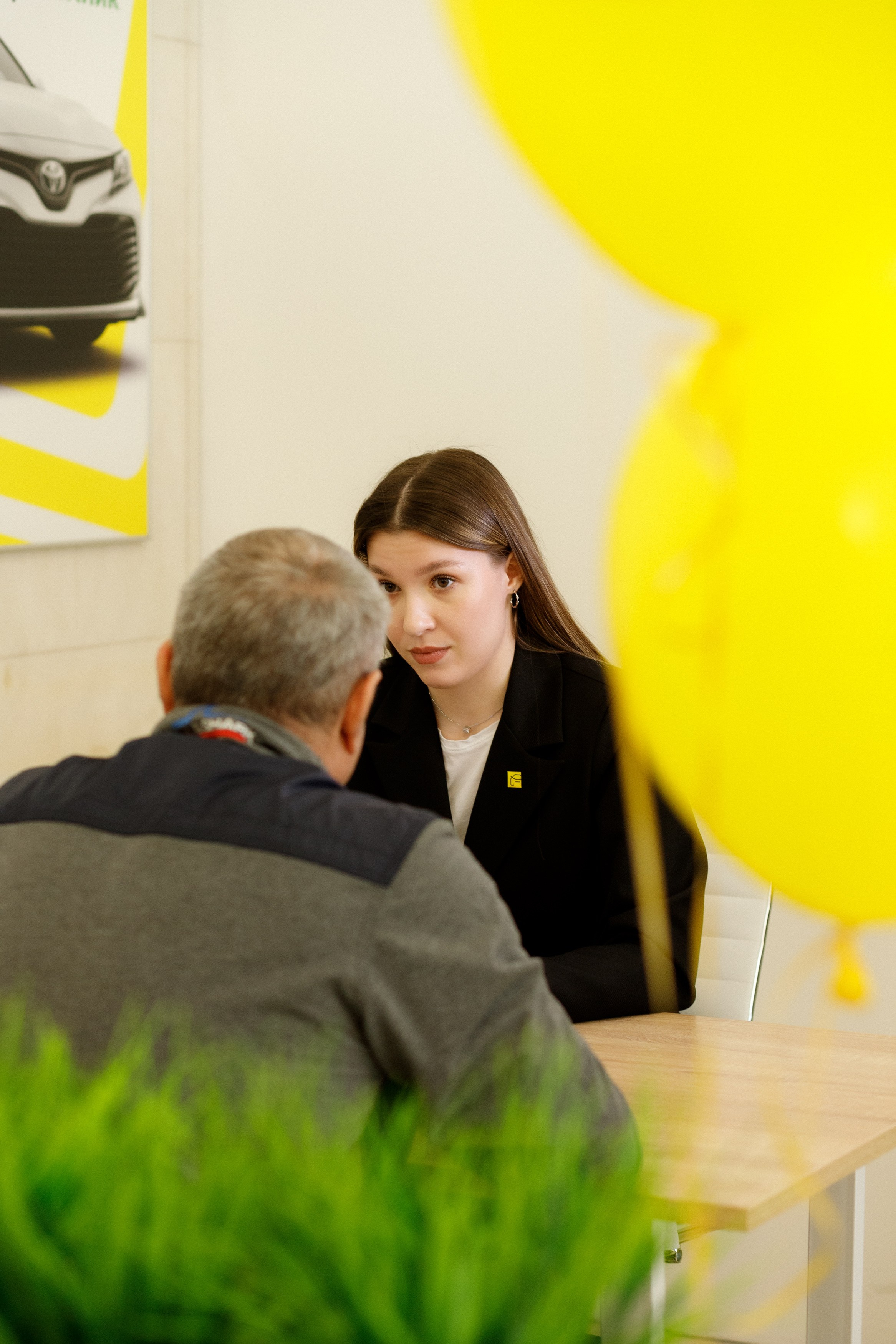 AUTOTIME ОТКРЫТИЕ ОФИСА в ХАБАРОВСКЕ. СВОИ. ФОТООТЧЕТЫ-СОБЫТИЯ-МЕСТА