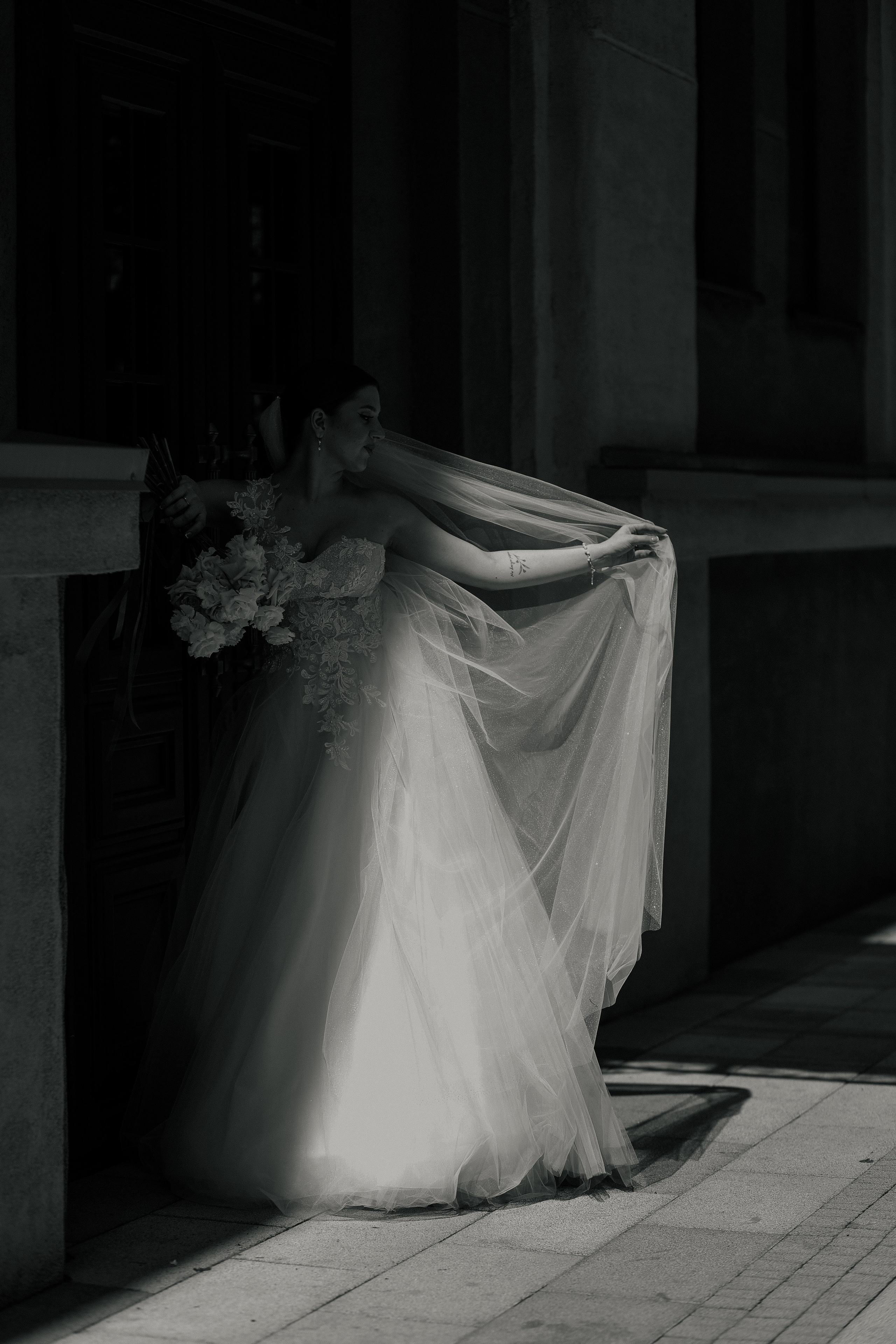 Свадебный. Семейный и свадебный фотограф Мальцева Юлия