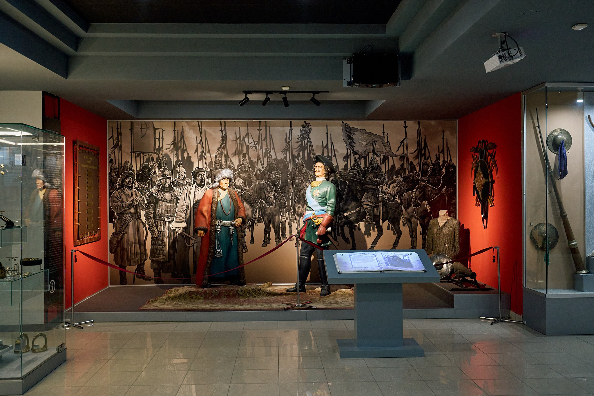 Элиста 08.2024. Петр Ступень. Свадебное, семейное фото и видео. Москва. Краснодар