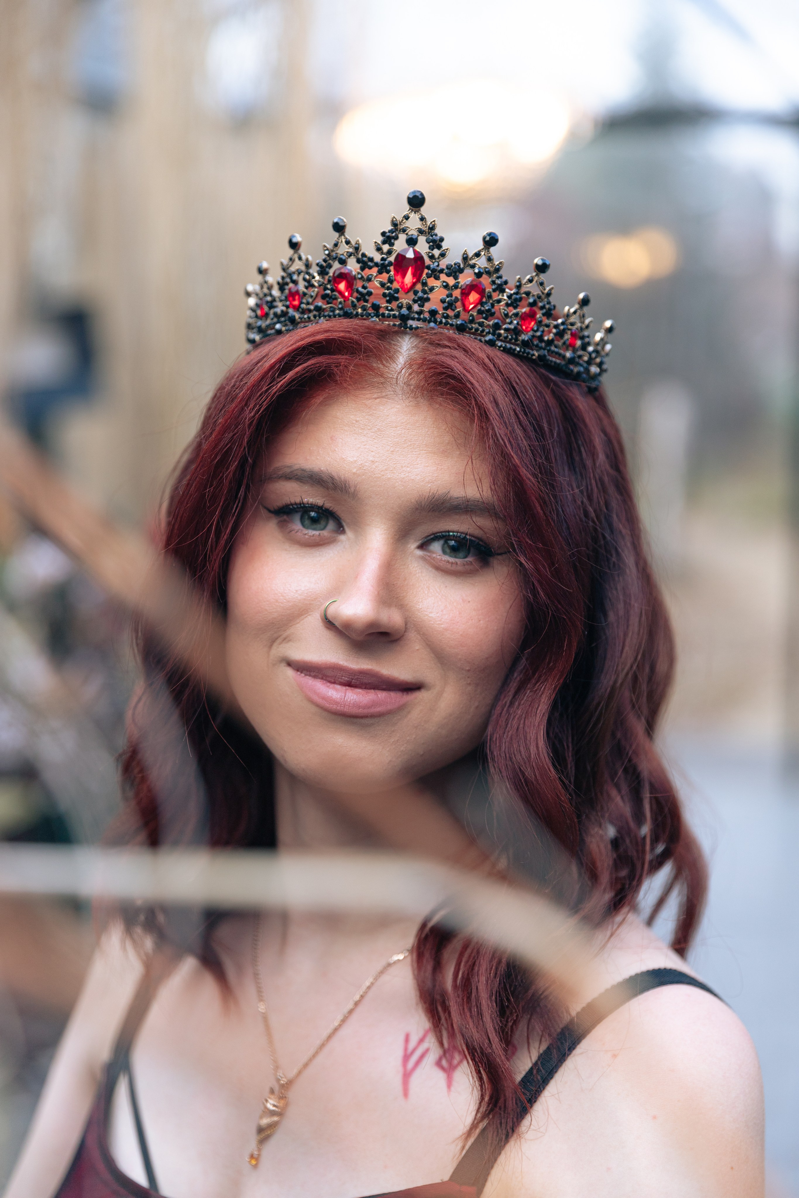 Прекрасная Анастасия. Детский и семейный фотограф в Екатеринбурге Екатерина Гильманова