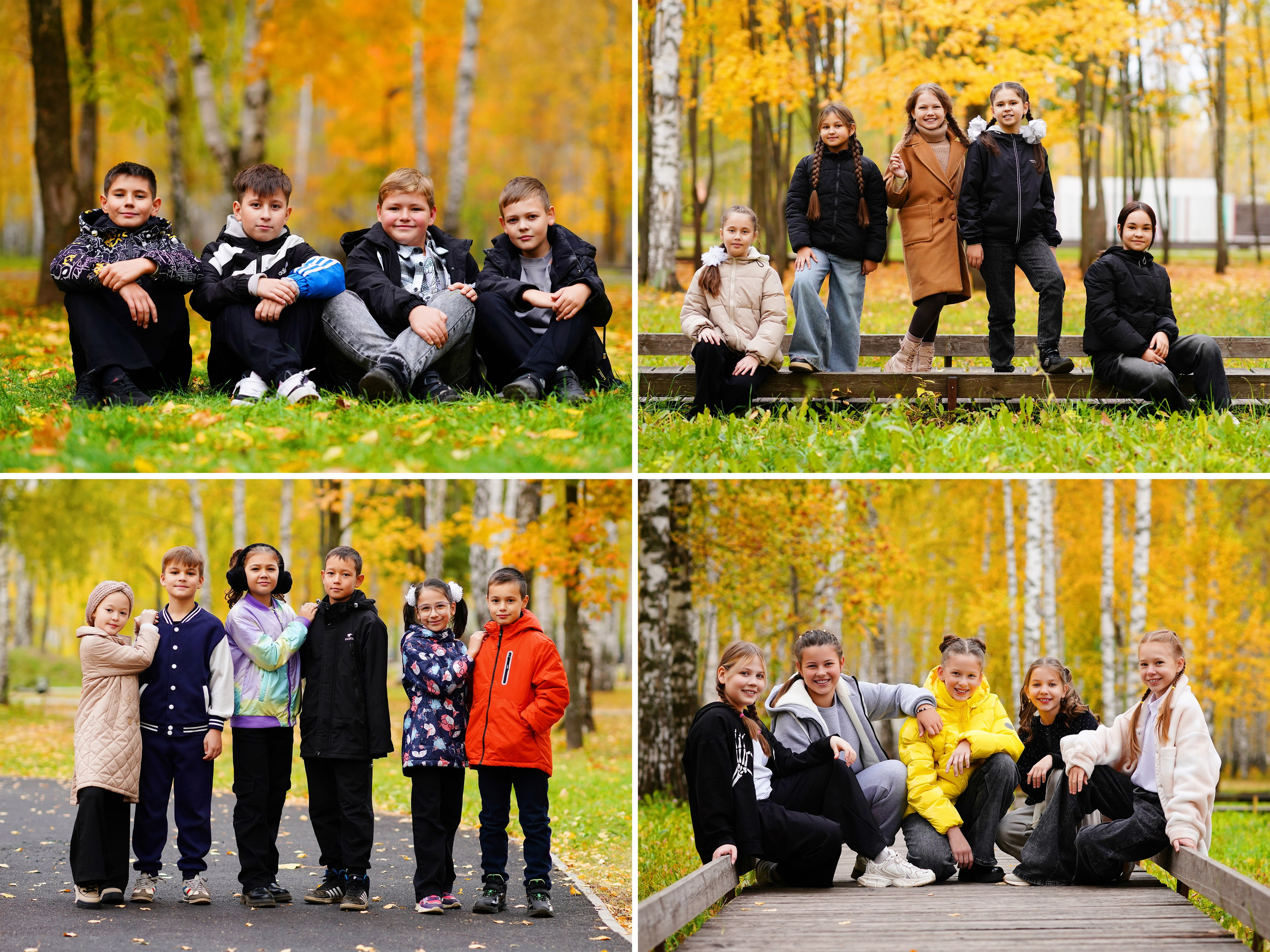 Школьная история 20 страниц (новая). Современные выпускные альбомы. Мы делаем не просто альбомы, а стильные фотокниги