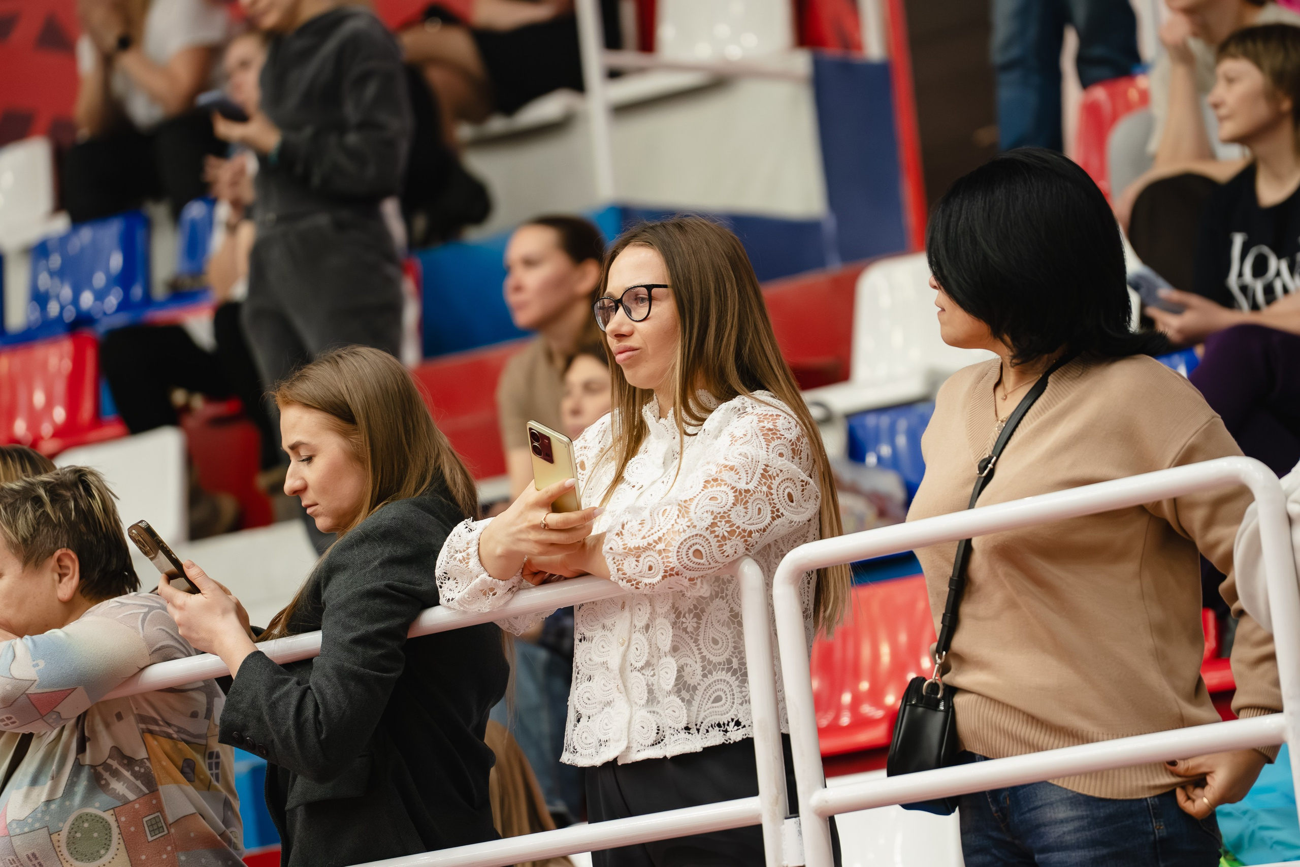 Весенний Кубок. Воробьева Ксения — Спортивный и танцевальный фотограф Новосибирск