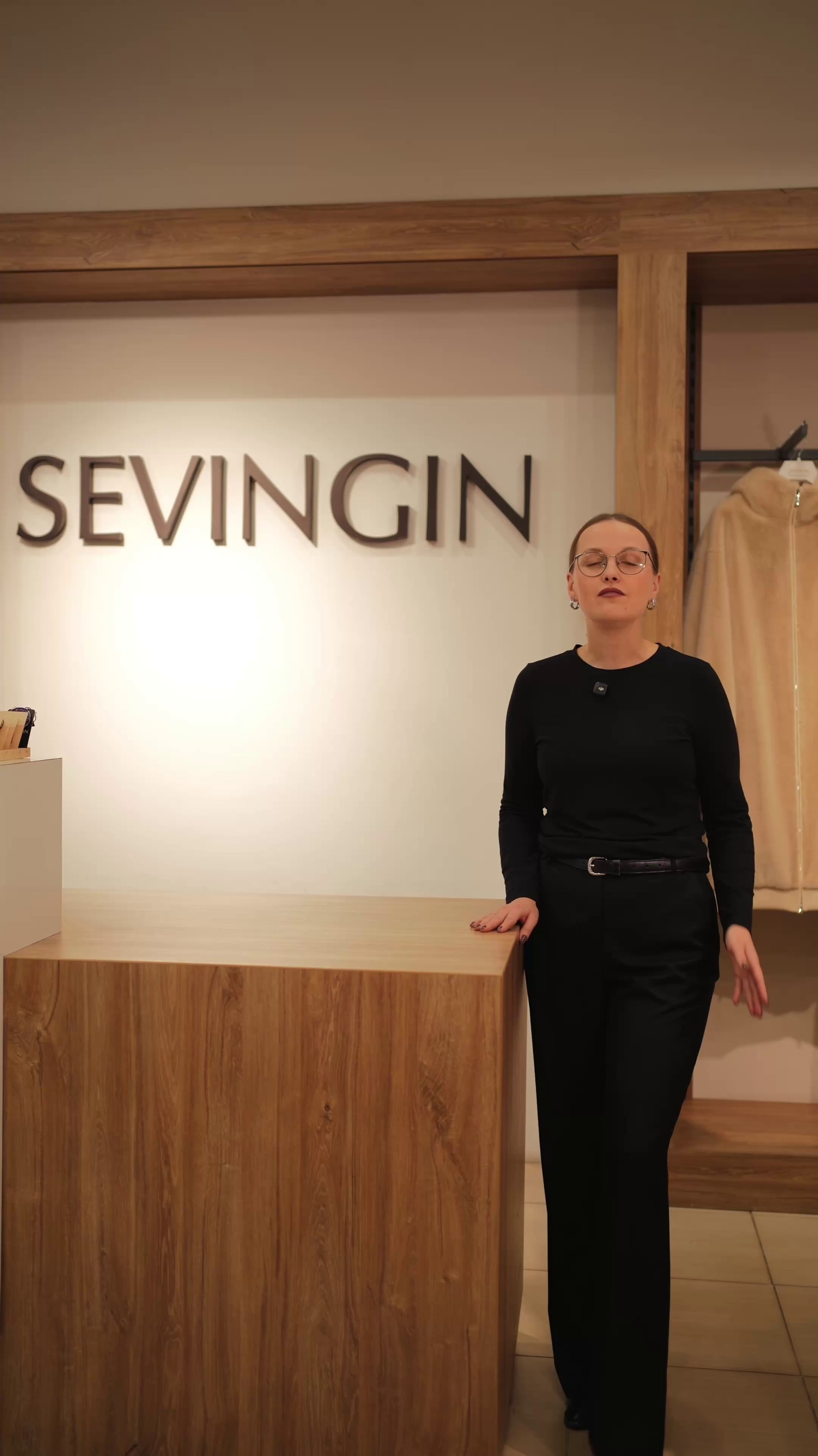 Reels. Видеограф | Нижний Новгород