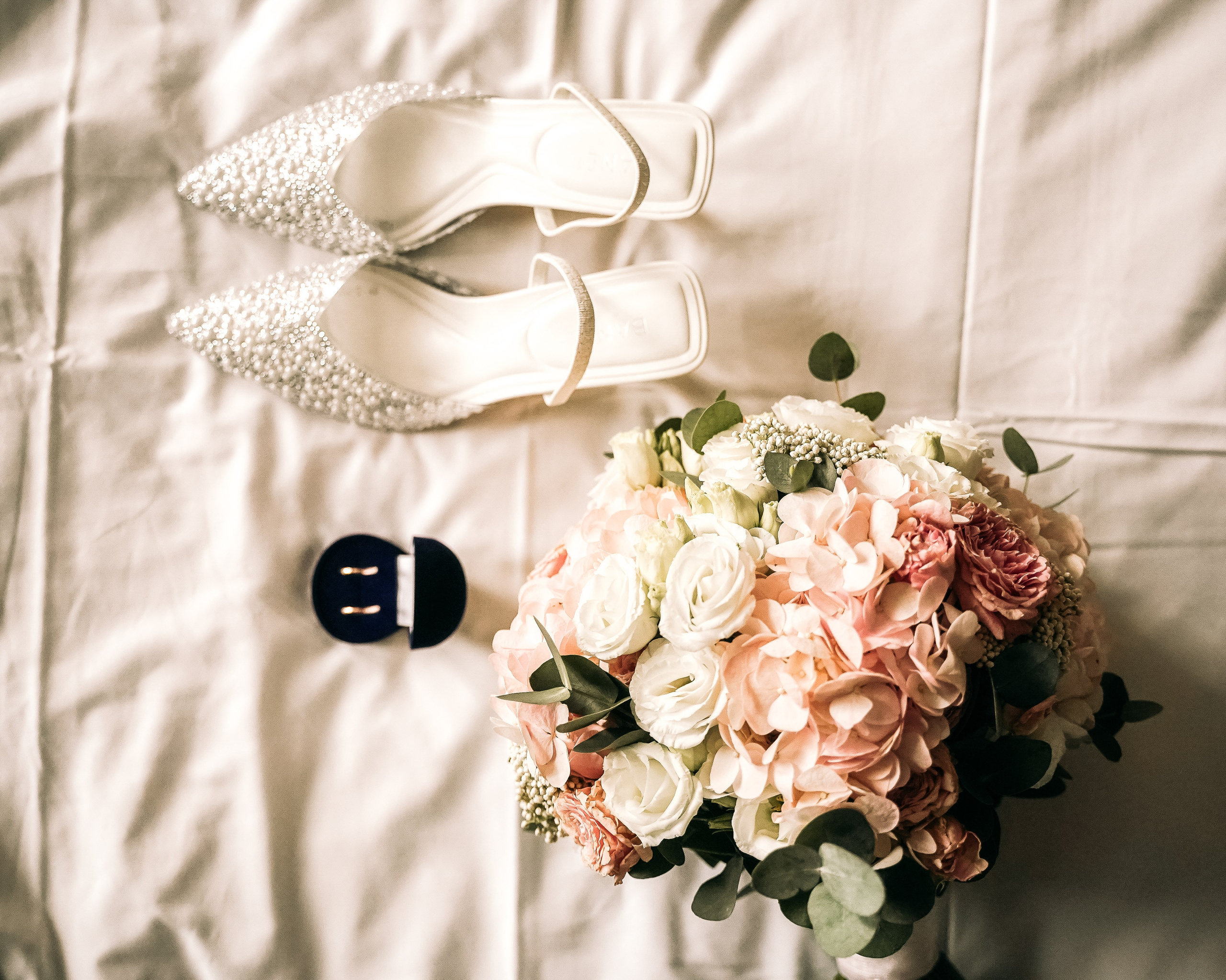 Анонс съемки: Михаил и Елизавета. ЗАГС Пушкинского района г. Санкт-Петербург. Professional photoartist in St. Petersburg (wedding, reportage, portrait, model book, love story) Alexander Shvedov