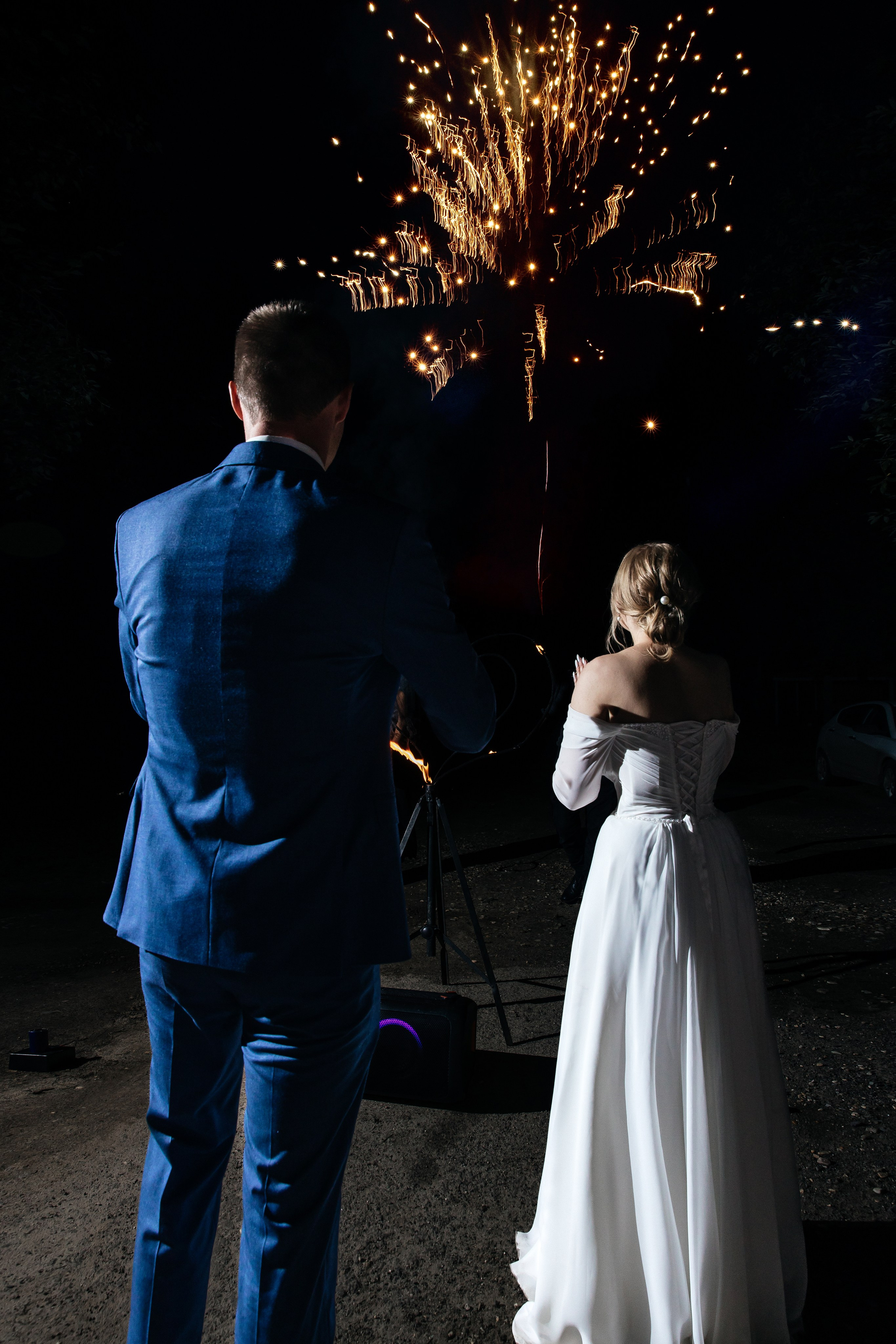 A | L. Свадебный фотограф Настя Шелл г. Череповец