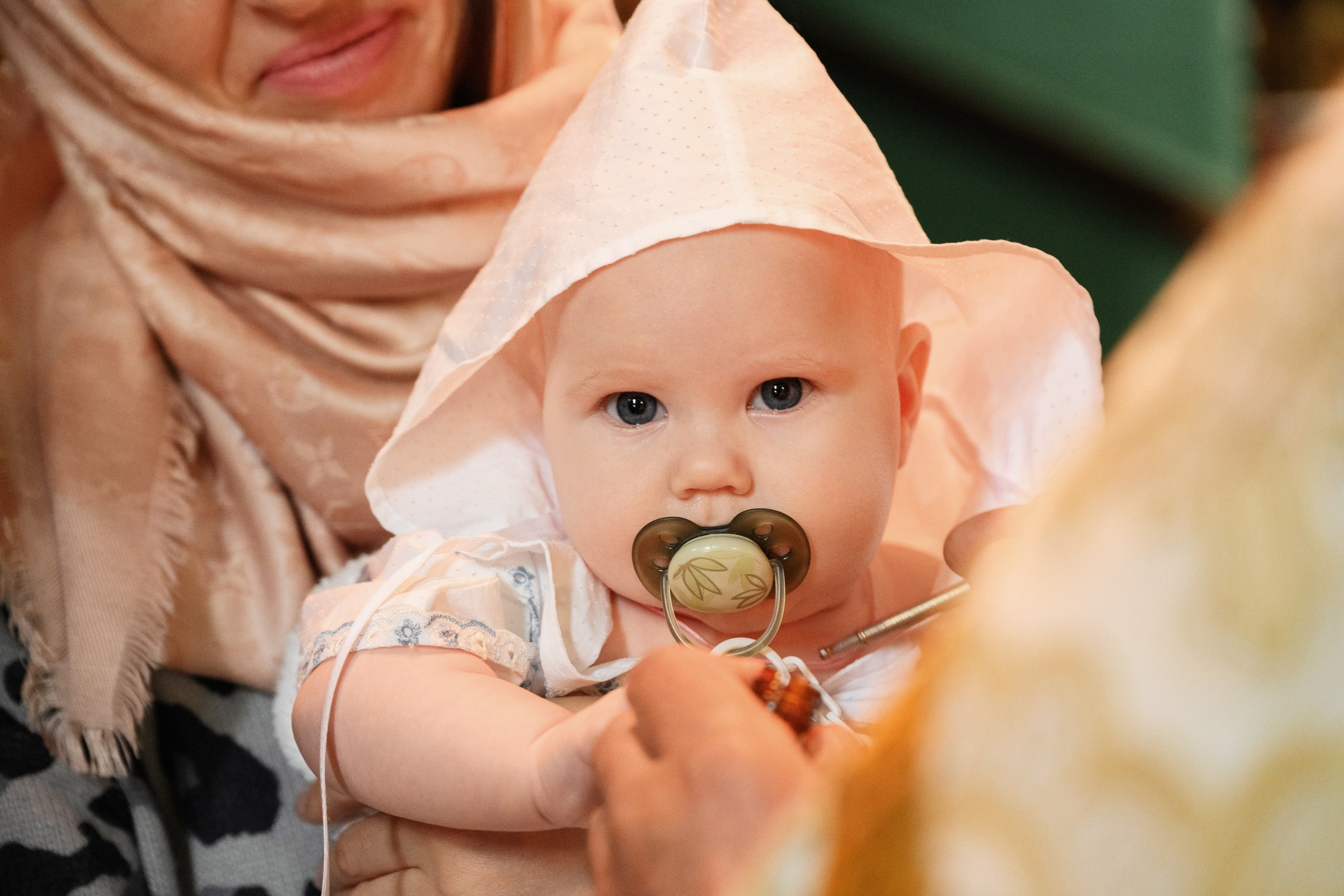 Фотограф Камчатка, крещение, семейный фотограф, детская фотография, крещение фотограф