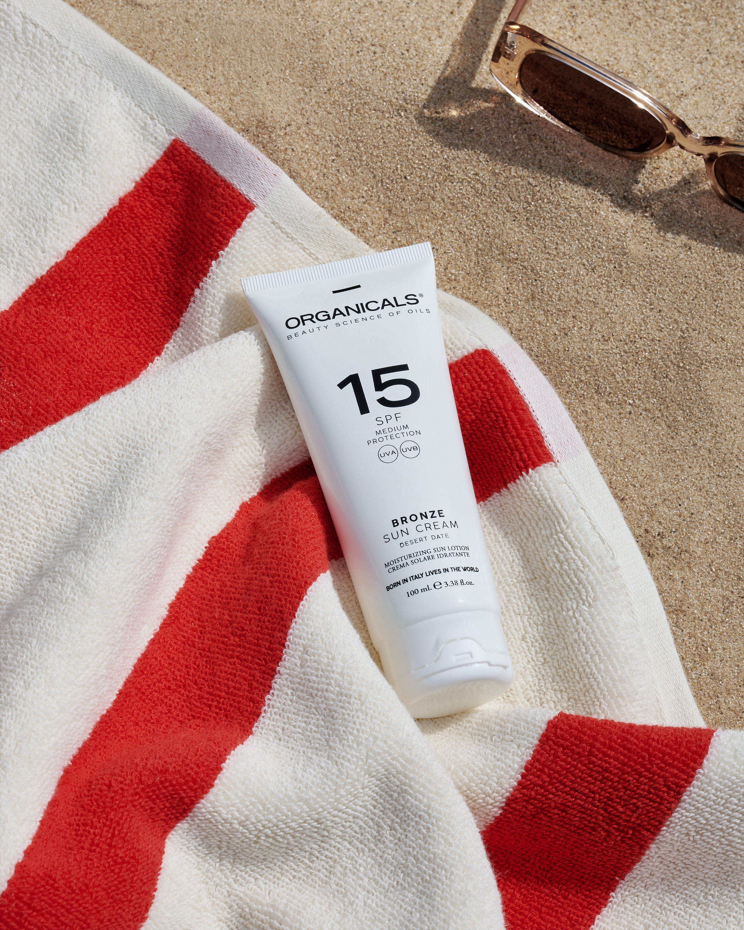 Предметный фотограф в Москве Софья Боргардт