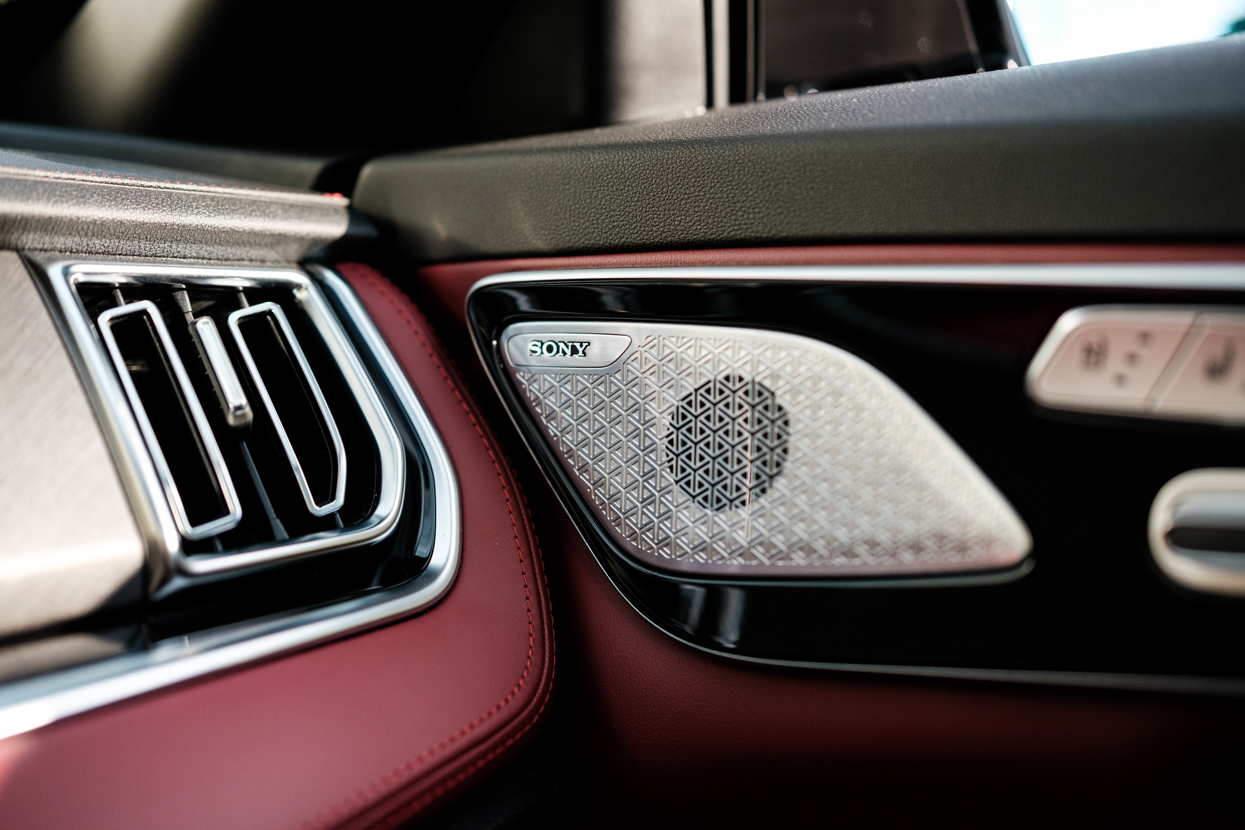 SOUEAST S07. Сайт фотографа Дмитрия Батенёва