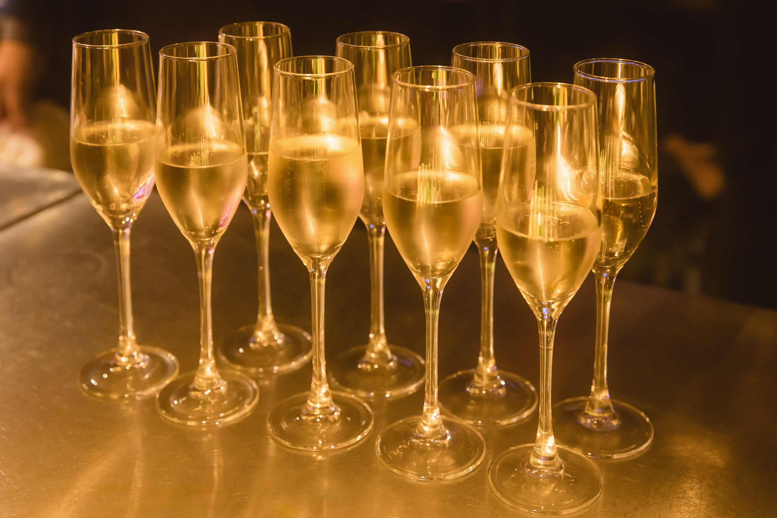 ХАБЛ БАБЛ | ДЕНЬ РОЖДЕНИЯ В СТИЛЕ «КАЗИНО». Фотограф в Сочи Екатерина Потапова