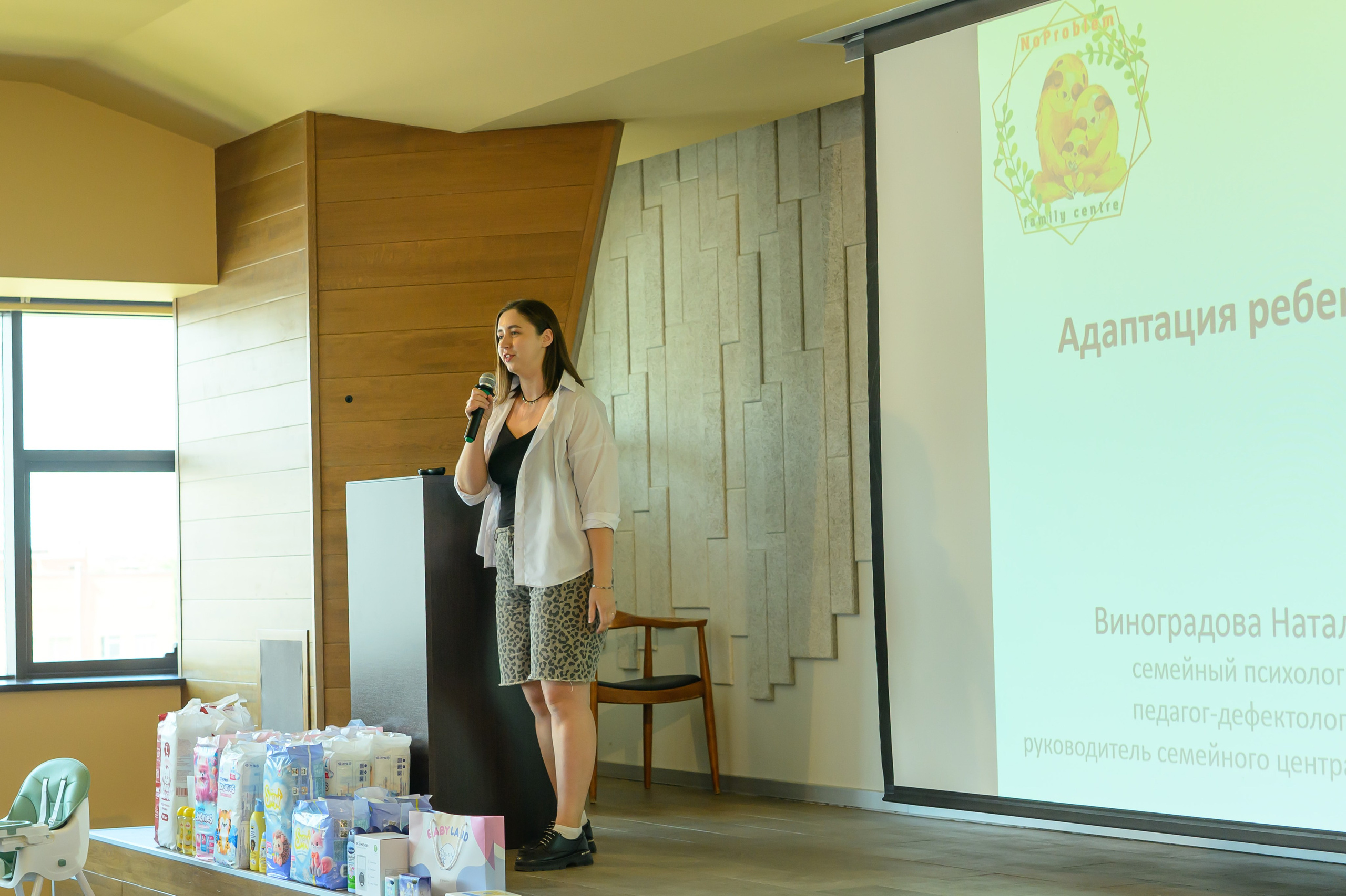 Праздник материнства. Профессиональный фотограф Елена Красилина г.Ярославль, г. Рыбинск