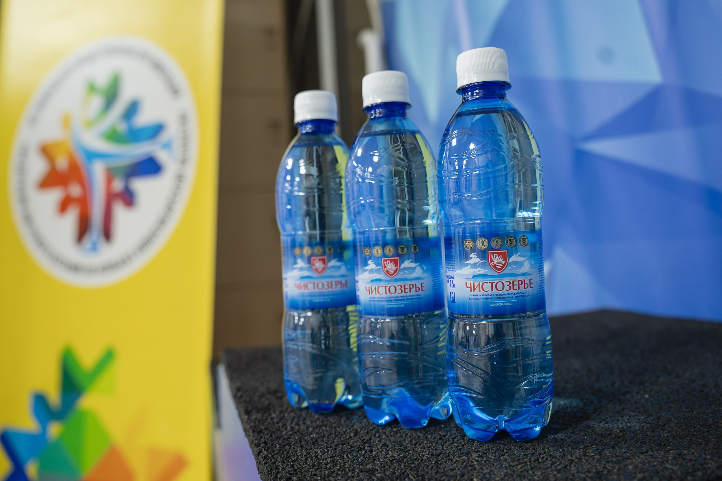 Сибирский Лёд. Воробьева Ксения — Спортивный и танцевальный фотограф Новосибирск