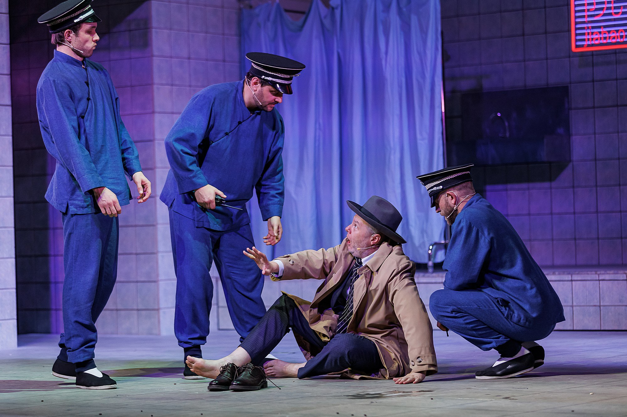 Лягушки. Боченков Вадим | Фотограф в Пскове и Санкт-Петербурге