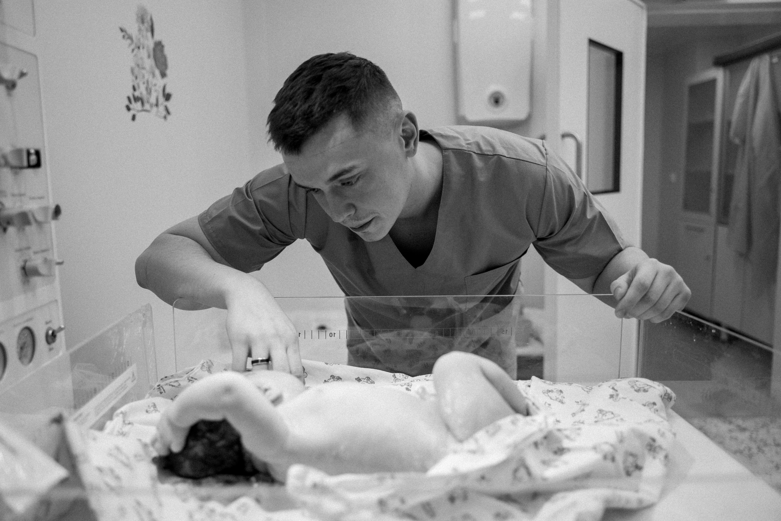 Чек-лист: «Как выбрать идеального фотографа на роды и не разочароваться». Фотографы на роды в Москве. Фото и видео родов. Фотопроект «Продолжение рода»