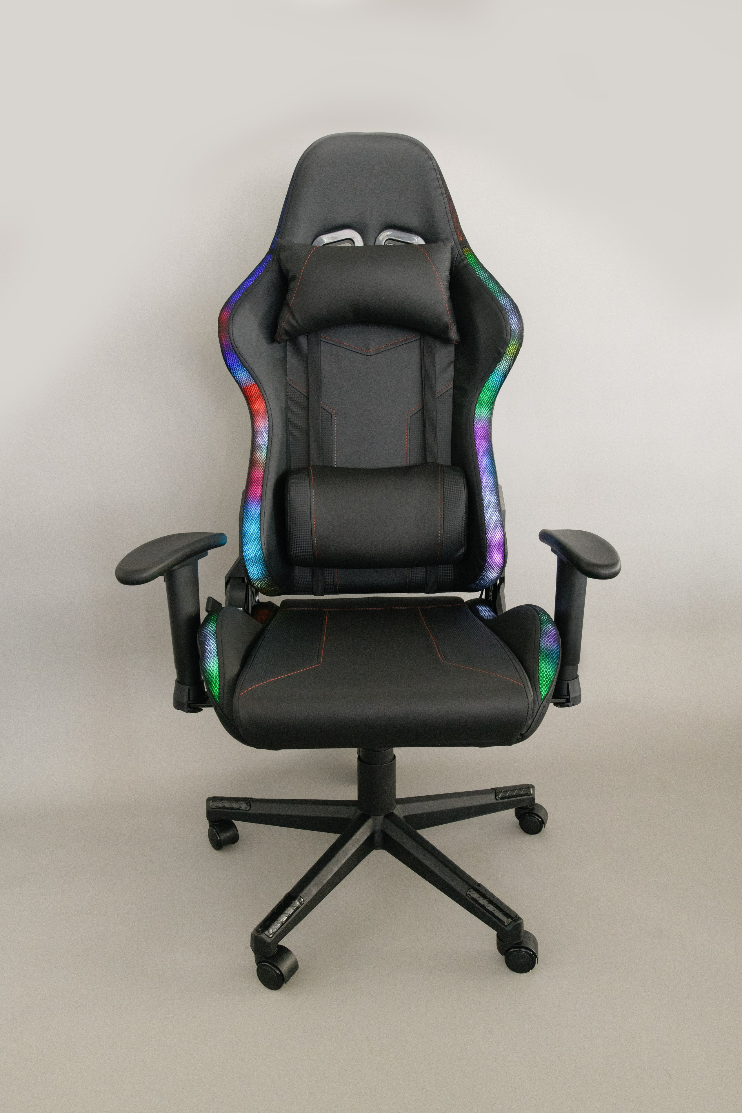 Фотосъемка мебели в мебельном салоне Ростов-на-Дону. Профессиональная фотосъемка. Ростов-на-Дону