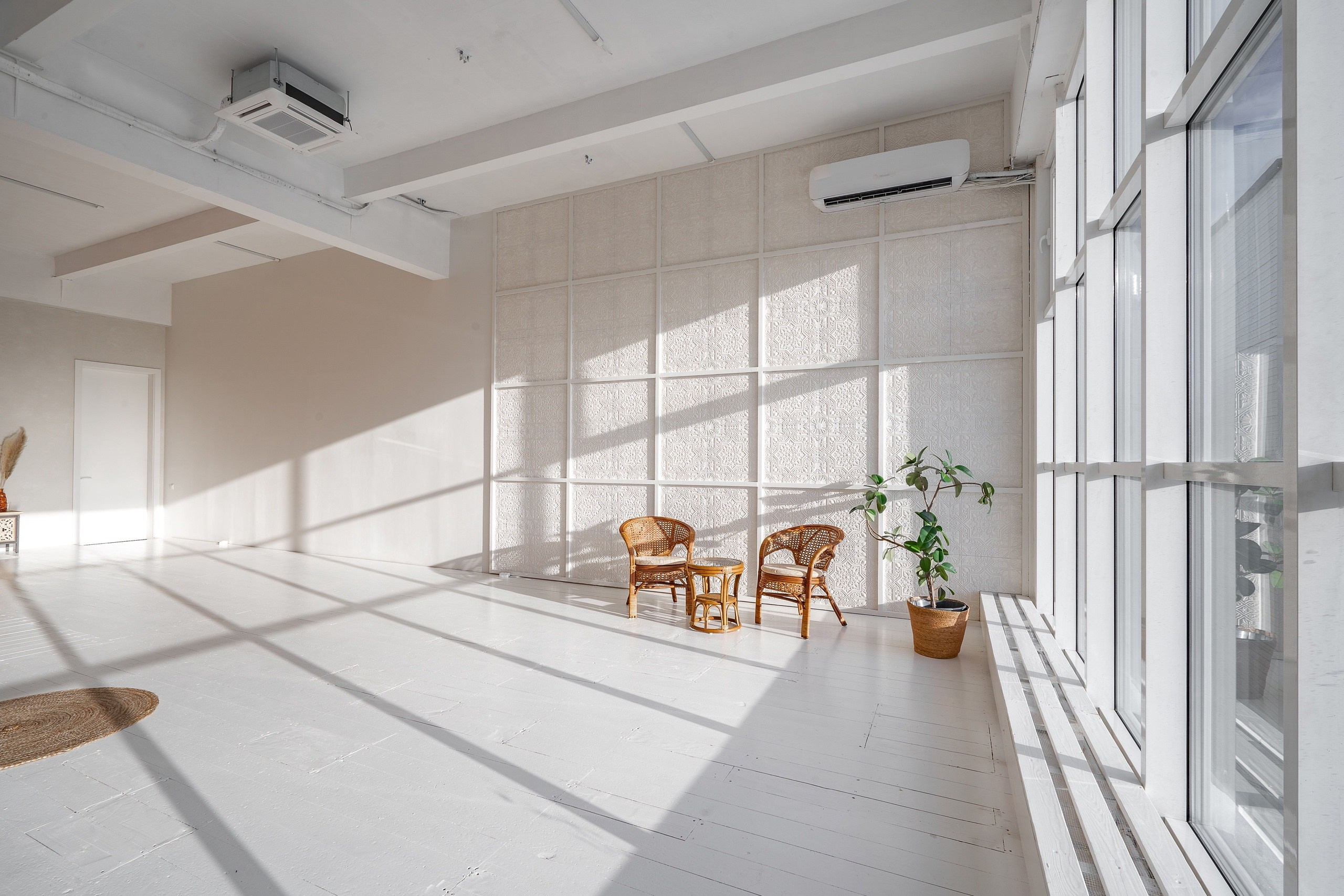 Студии для свадебной фотосессии. Свадебный и портретный фотограф в Новосибирске Любовь Исакова