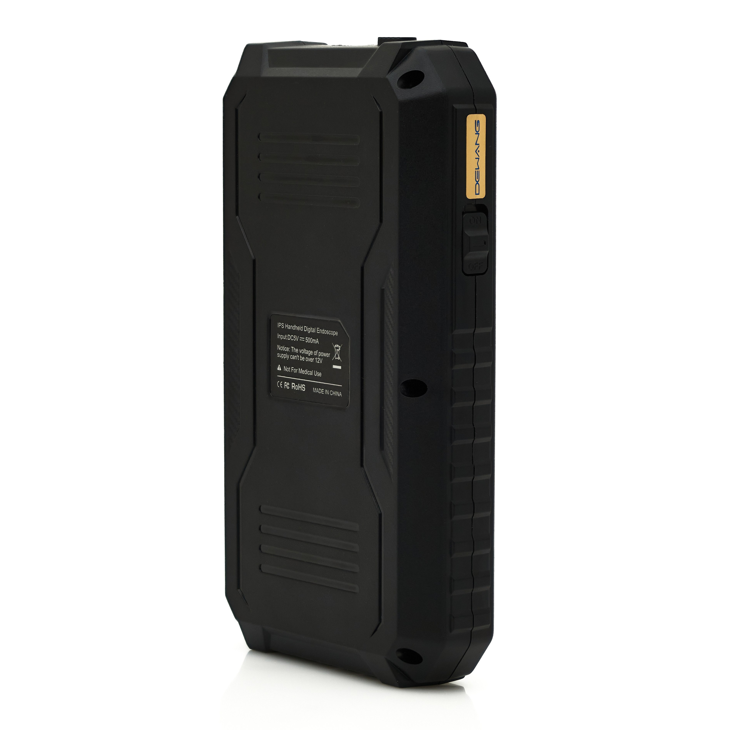 Больше предметных фото. Главная