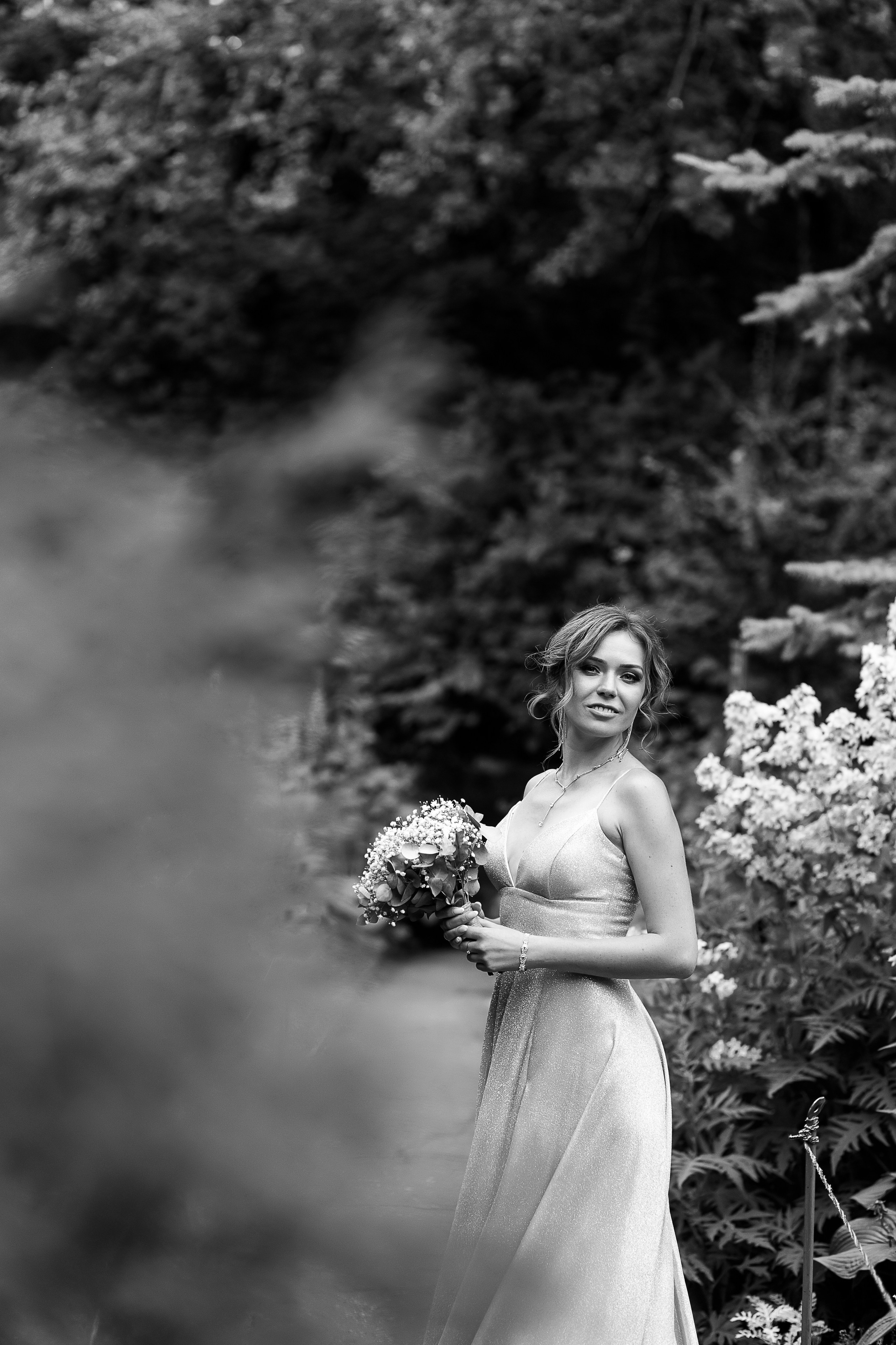 Фотограф на свадьбу в Твери и Тверской области. Свадебный и семейный фотограф в Твери и Тверской области