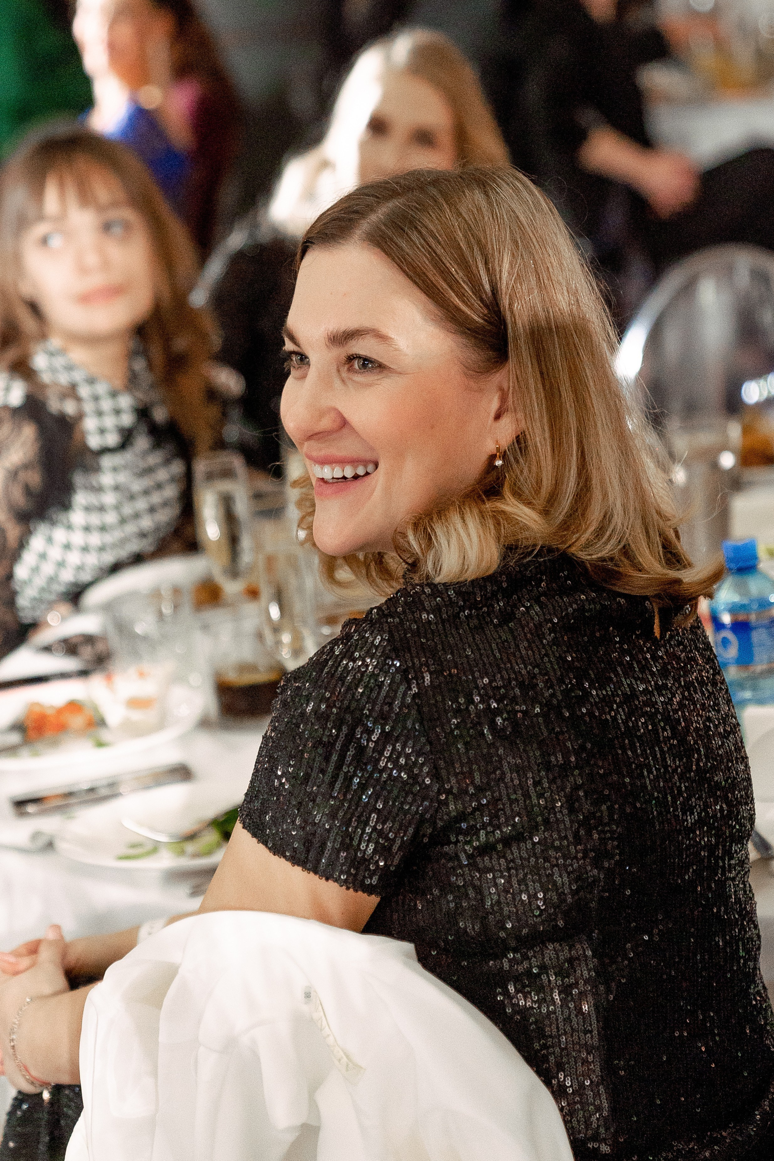 • корпоратив «АВЕНЮ». Фотограф, индивидуальные женские, мужские фотосессии в Ростове-на-Дону