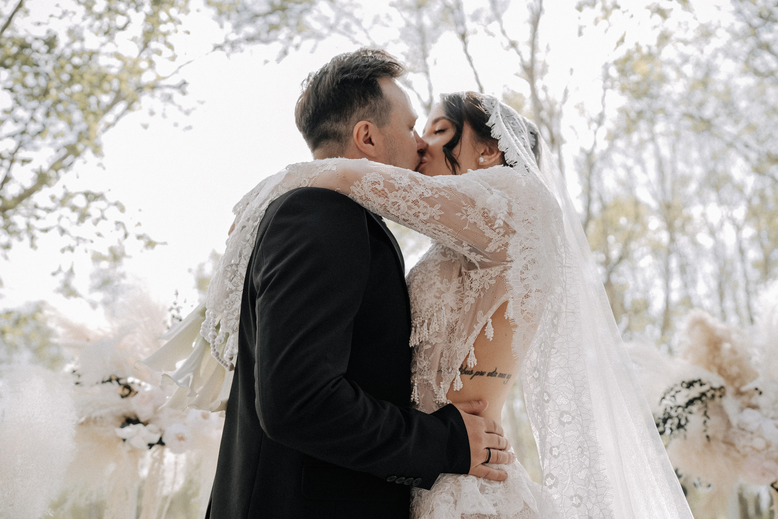 Слава и Алиса. Свадебный и семейный Фотограф на Камчатке (love story, портрет, контент, беременность) Елена Великовская