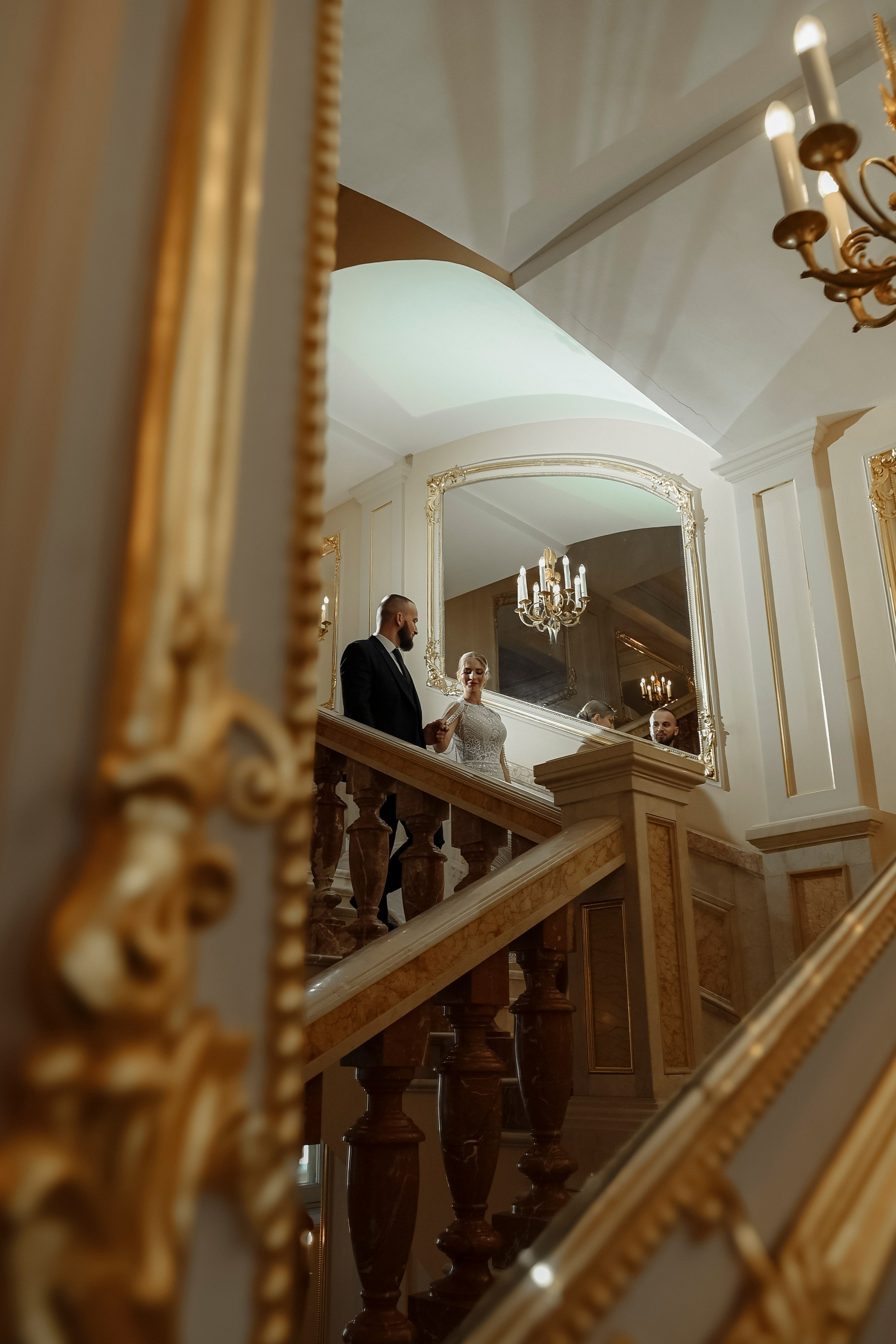 Фотограф — Данилов Михаил. Бизнес и контент фотограф — Михаил Данилов | Москва, Видное, Домодедово