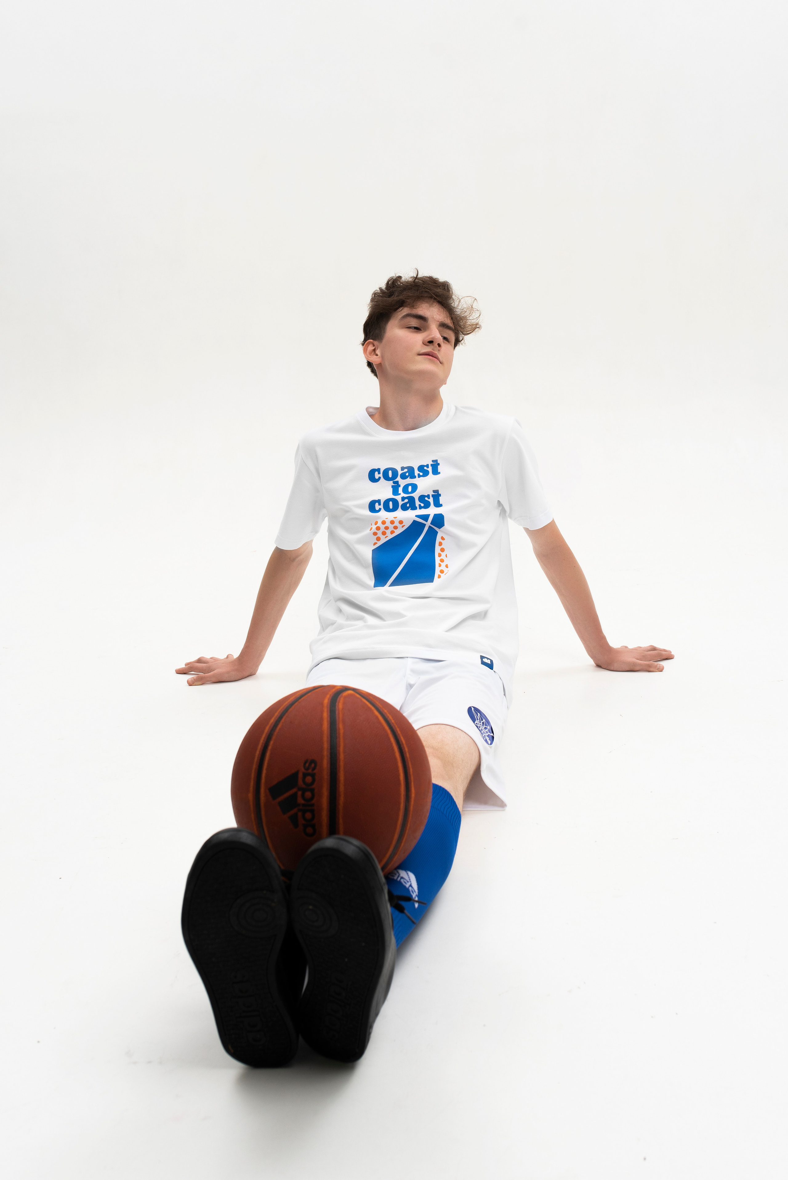 Бренды. Фотограф Ростов-на-Дону