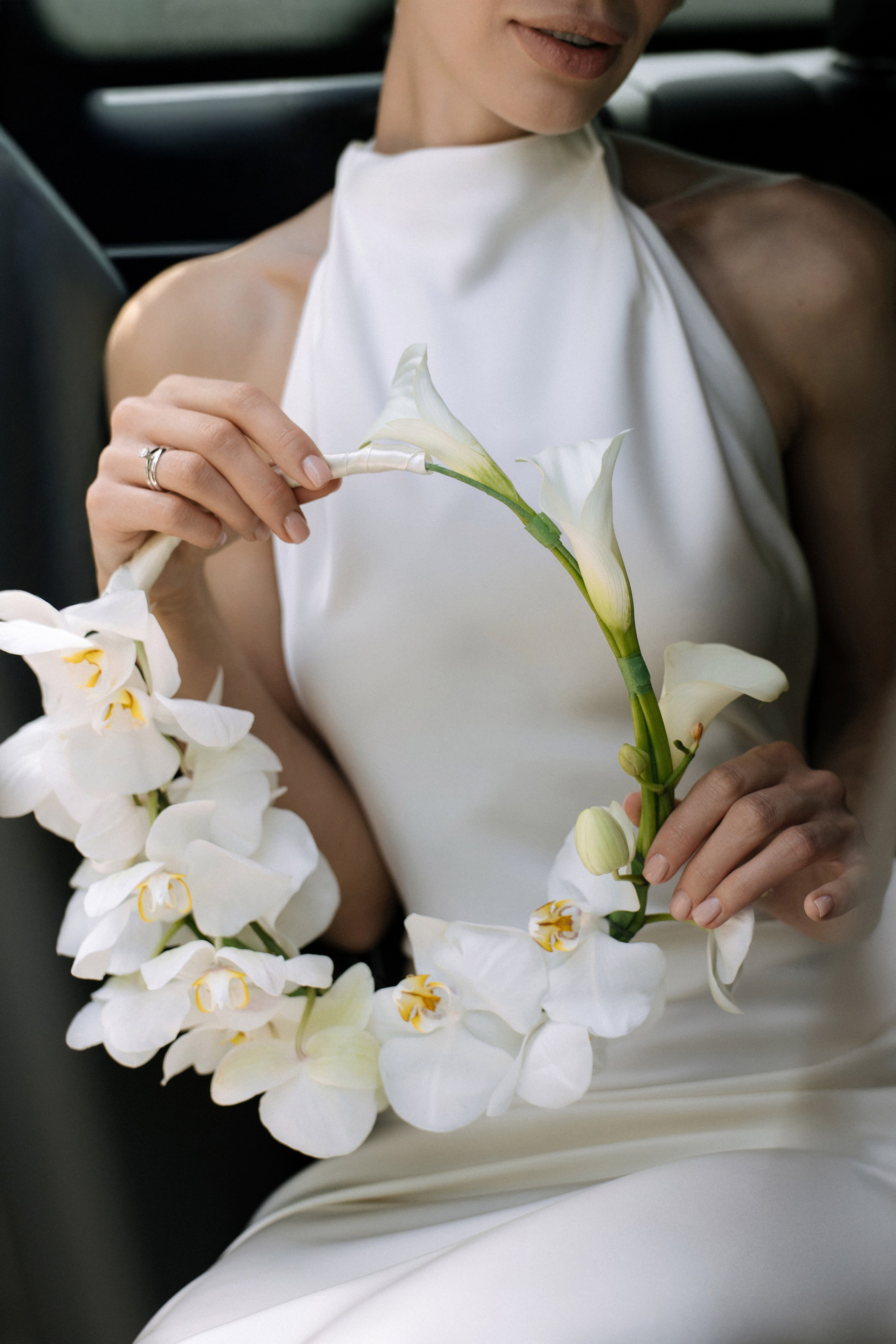 Свадебный фотограф в Ростове-на-Дону