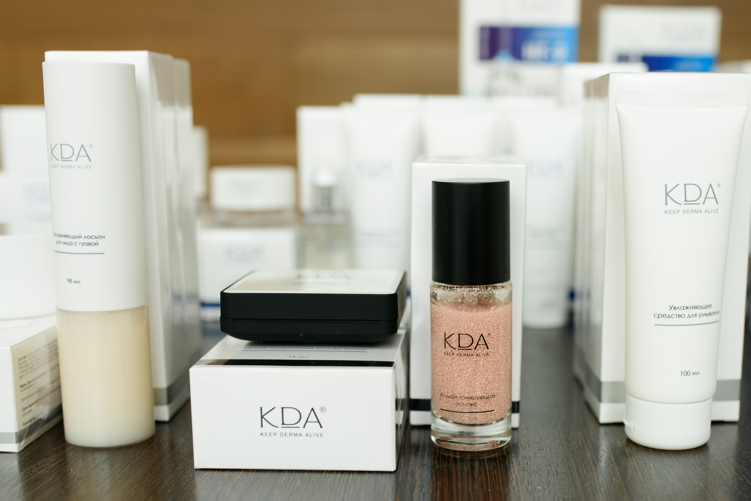 Фотоотчет праздника материнства. Профессиональный фотограф Елена Красилина г.Ярославль, г. Рыбинск