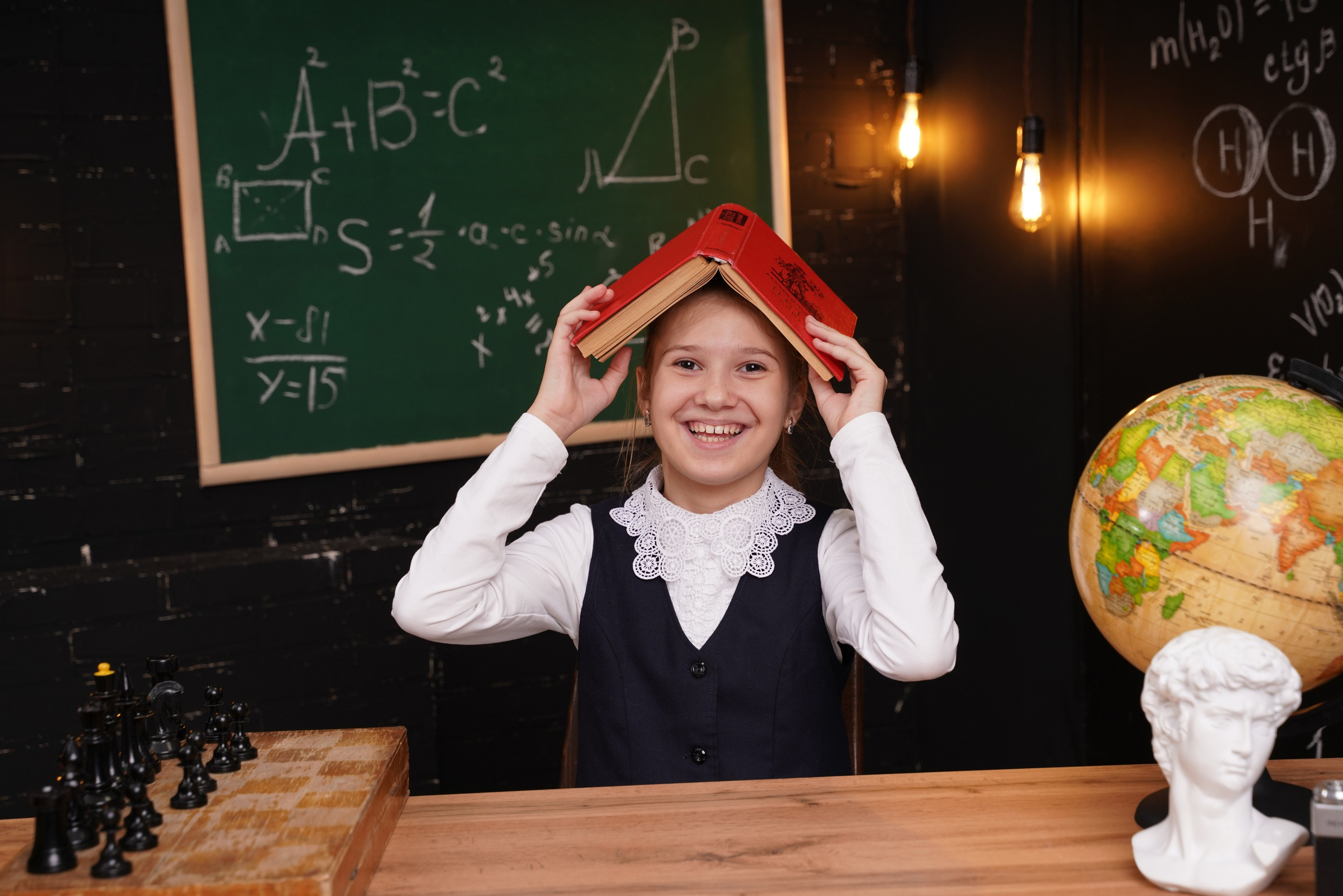 «выпускной альбом в Краснодаре». Выпускной альбом г. Краснодар