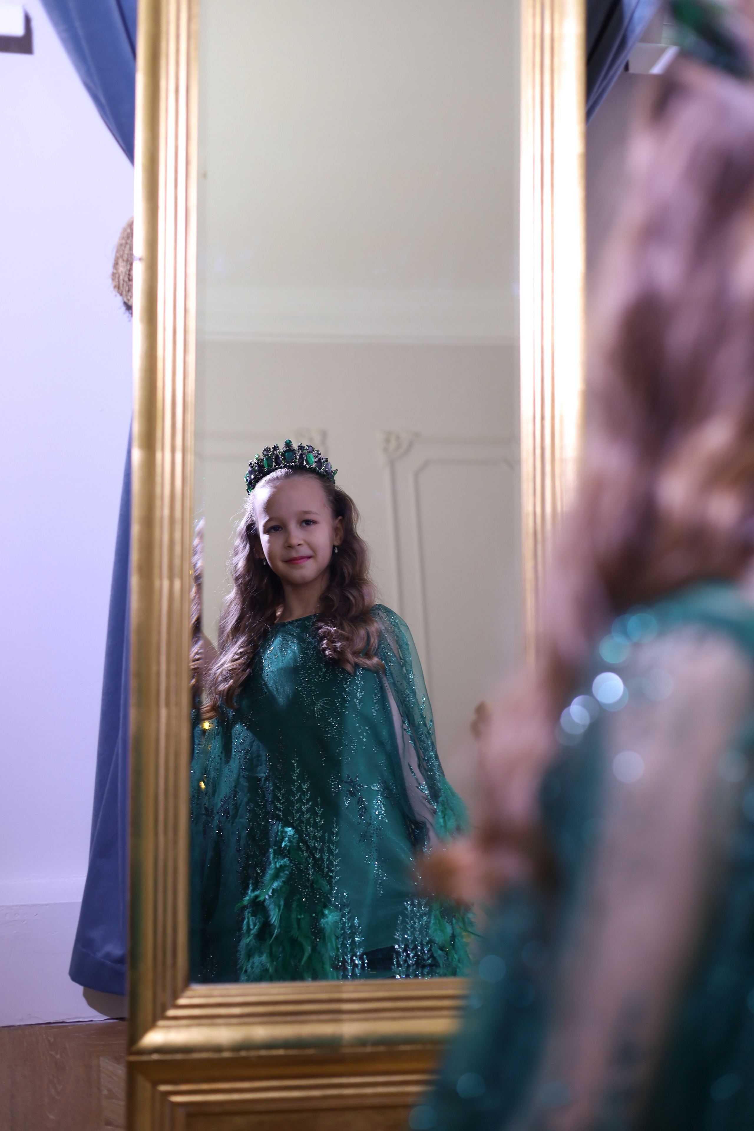 Семья. Альфия. Семейный фотограф в Казани Римма Гатауллина