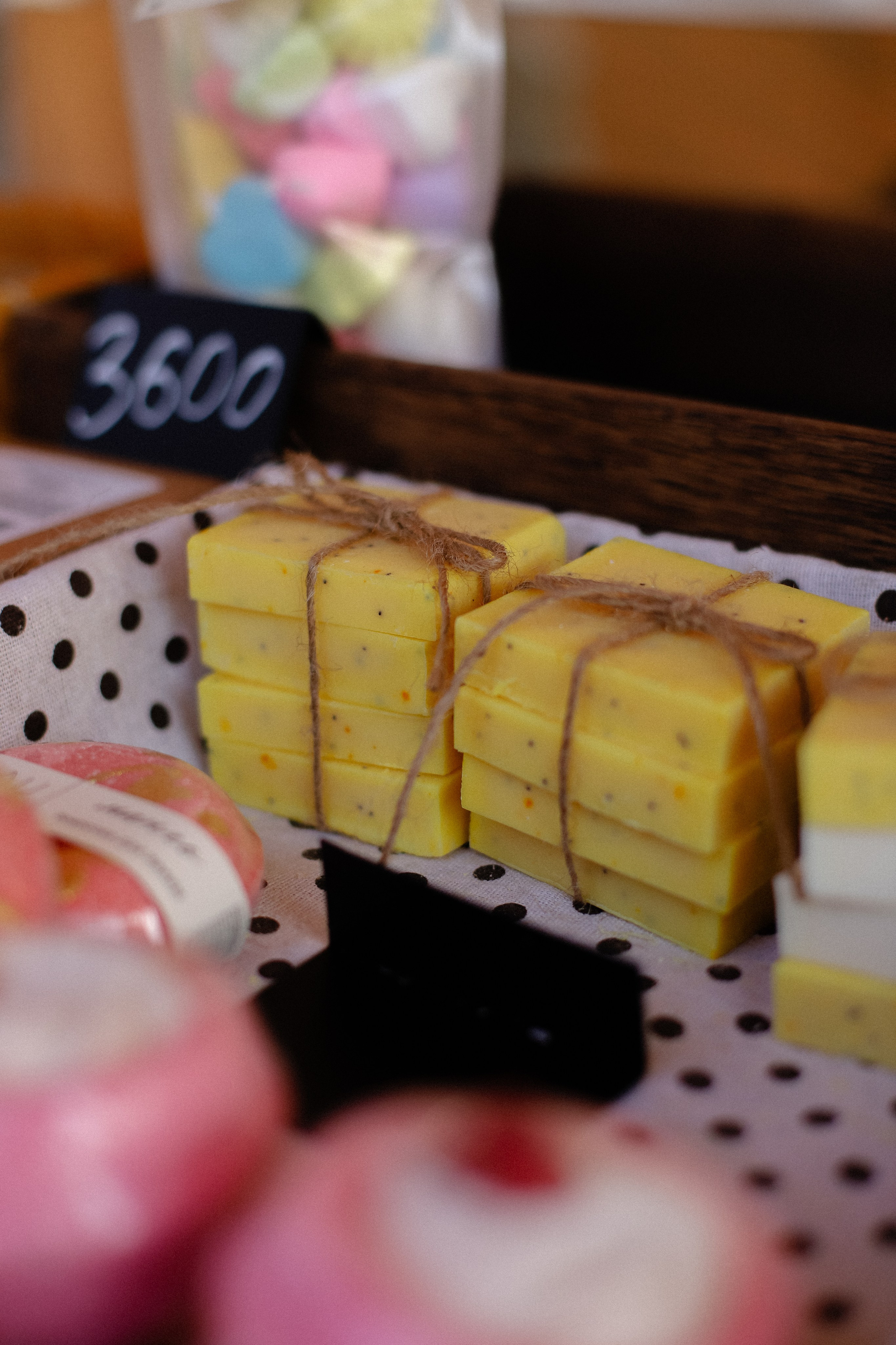 25.03 Ramstore и Интересные вещи. Фотограф в Алматы и Москве Даша Пушкина