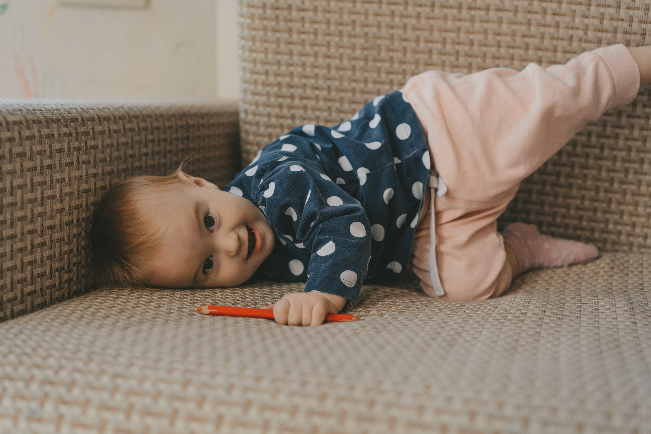 Прекрасная домашняя съёмка. Семейный Lifestyle фотограф г. Лабинск