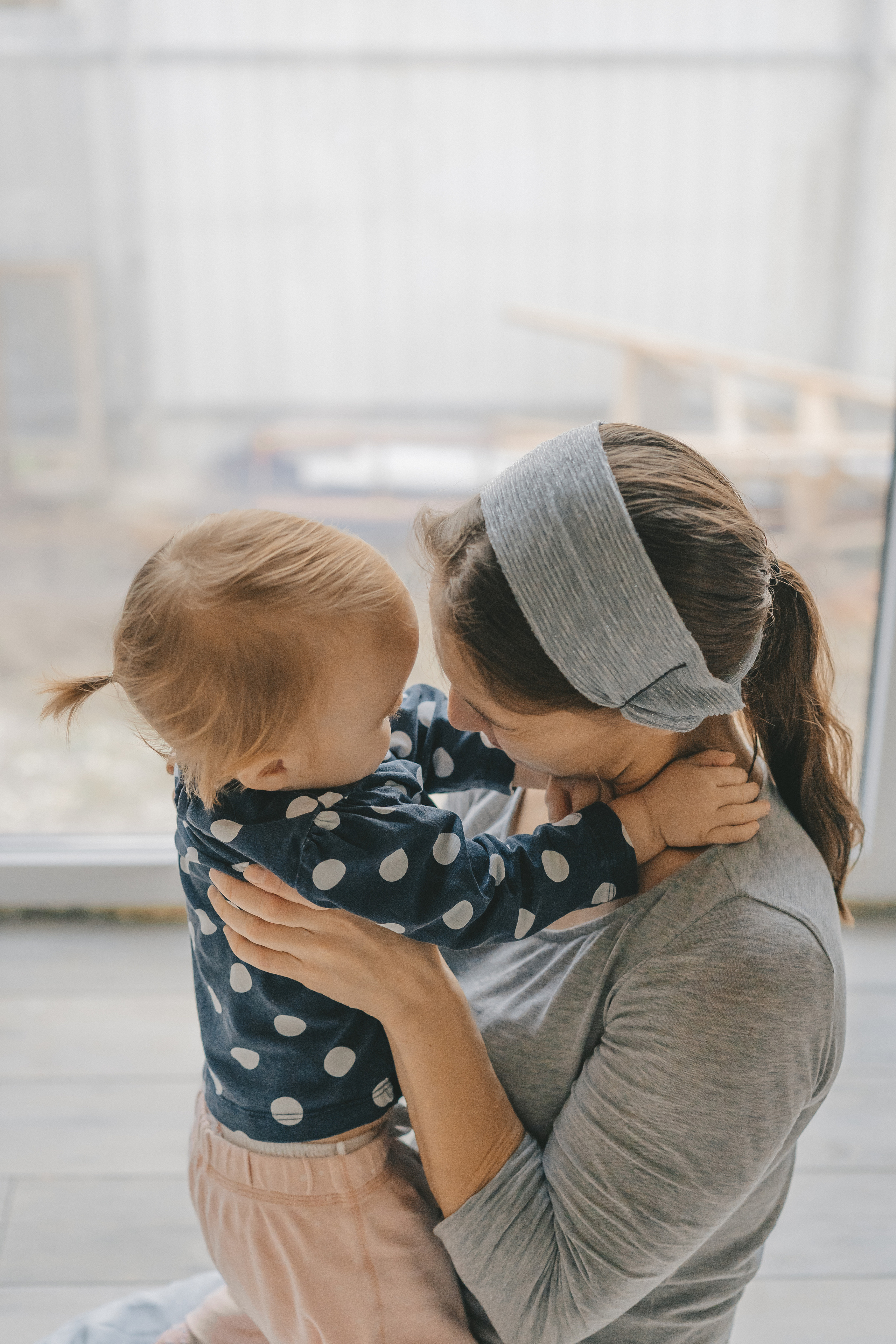 Прекрасная домашняя съёмка. Семейный Lifestyle фотограф г. Лабинск