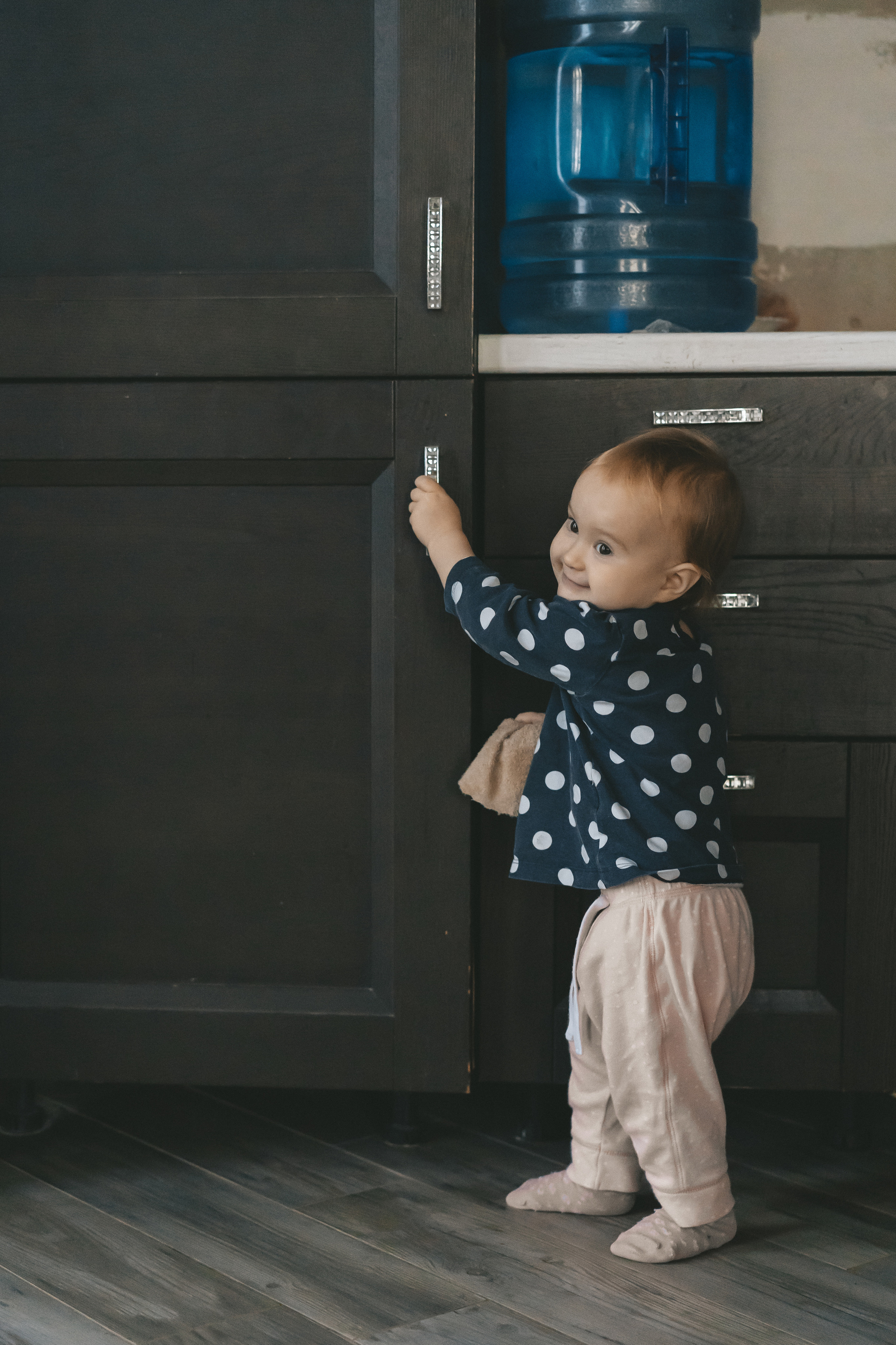 Прекрасная домашняя съёмка. Семейный Lifestyle фотограф г. Лабинск