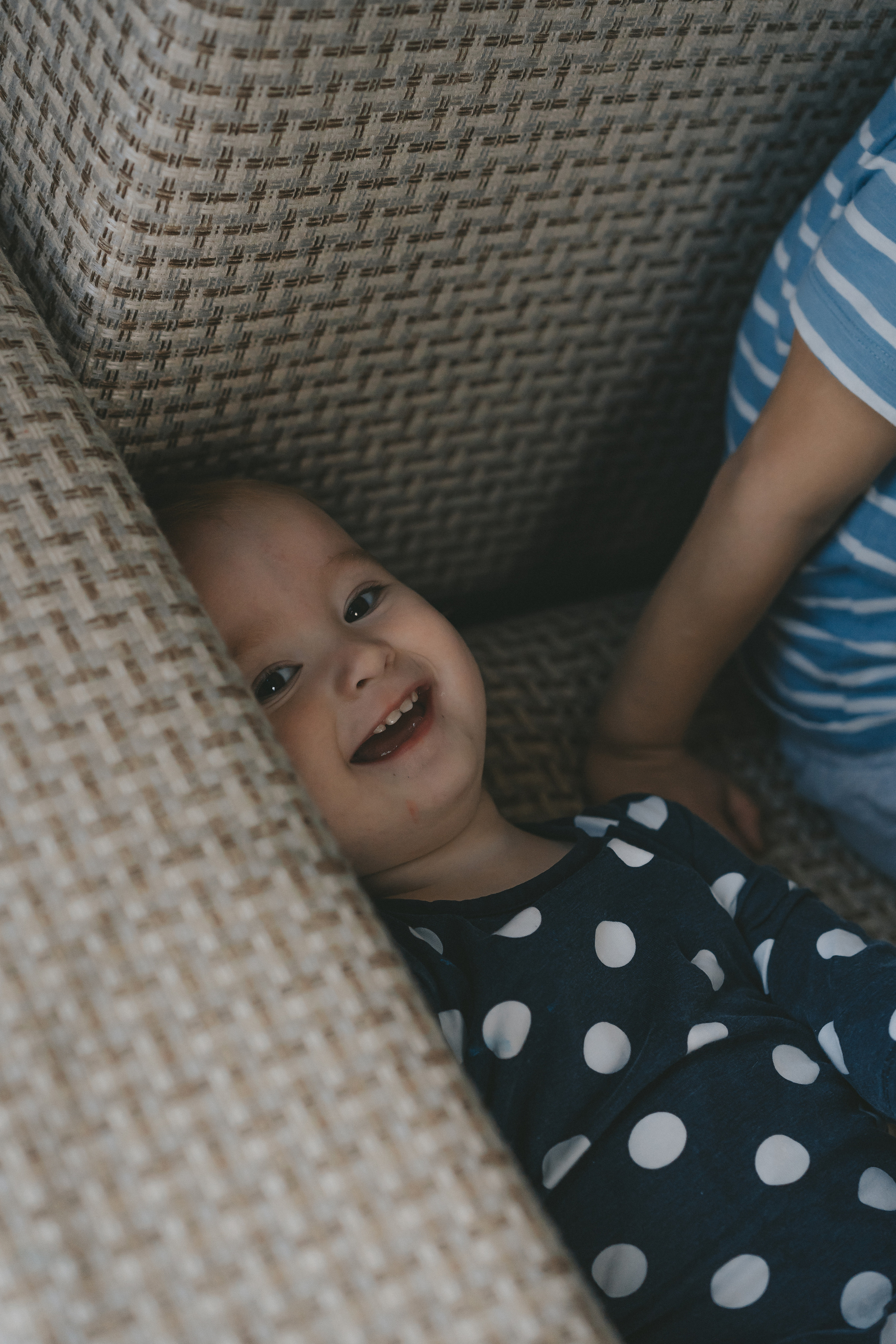 Прекрасная домашняя съёмка. Семейный Lifestyle фотограф г. Лабинск