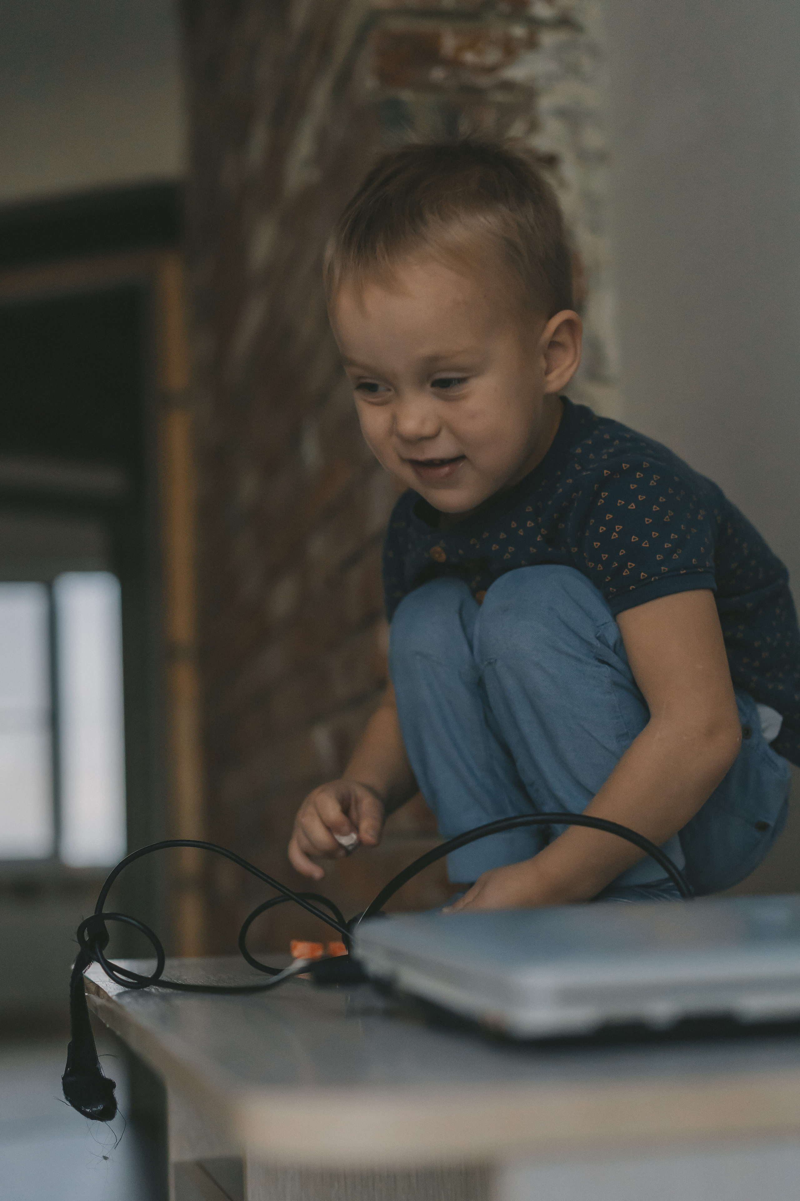 Прекрасная домашняя съёмка. Семейный Lifestyle фотограф г. Лабинск