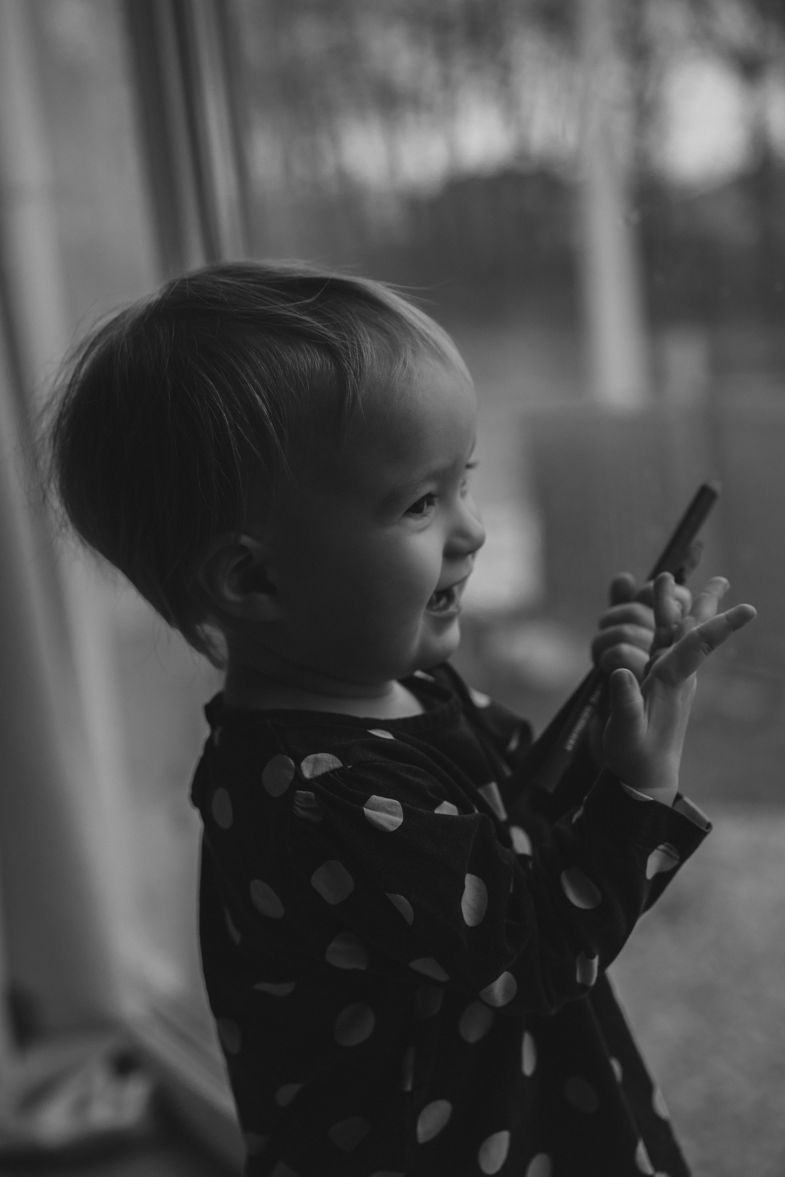 Прекрасная домашняя съёмка. Семейный Lifestyle фотограф г. Лабинск