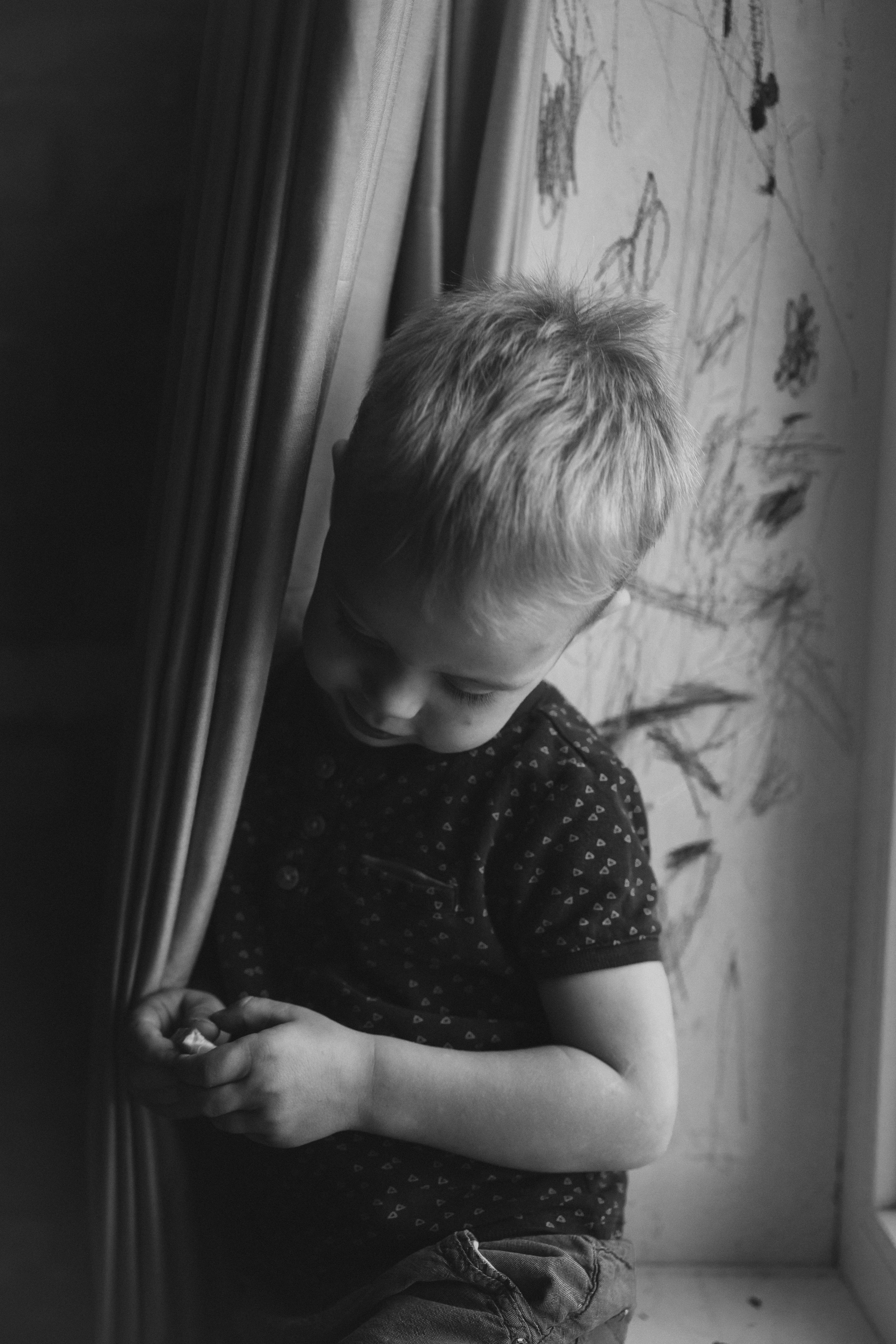 Прекрасная домашняя съёмка. Семейный Lifestyle фотограф г. Лабинск