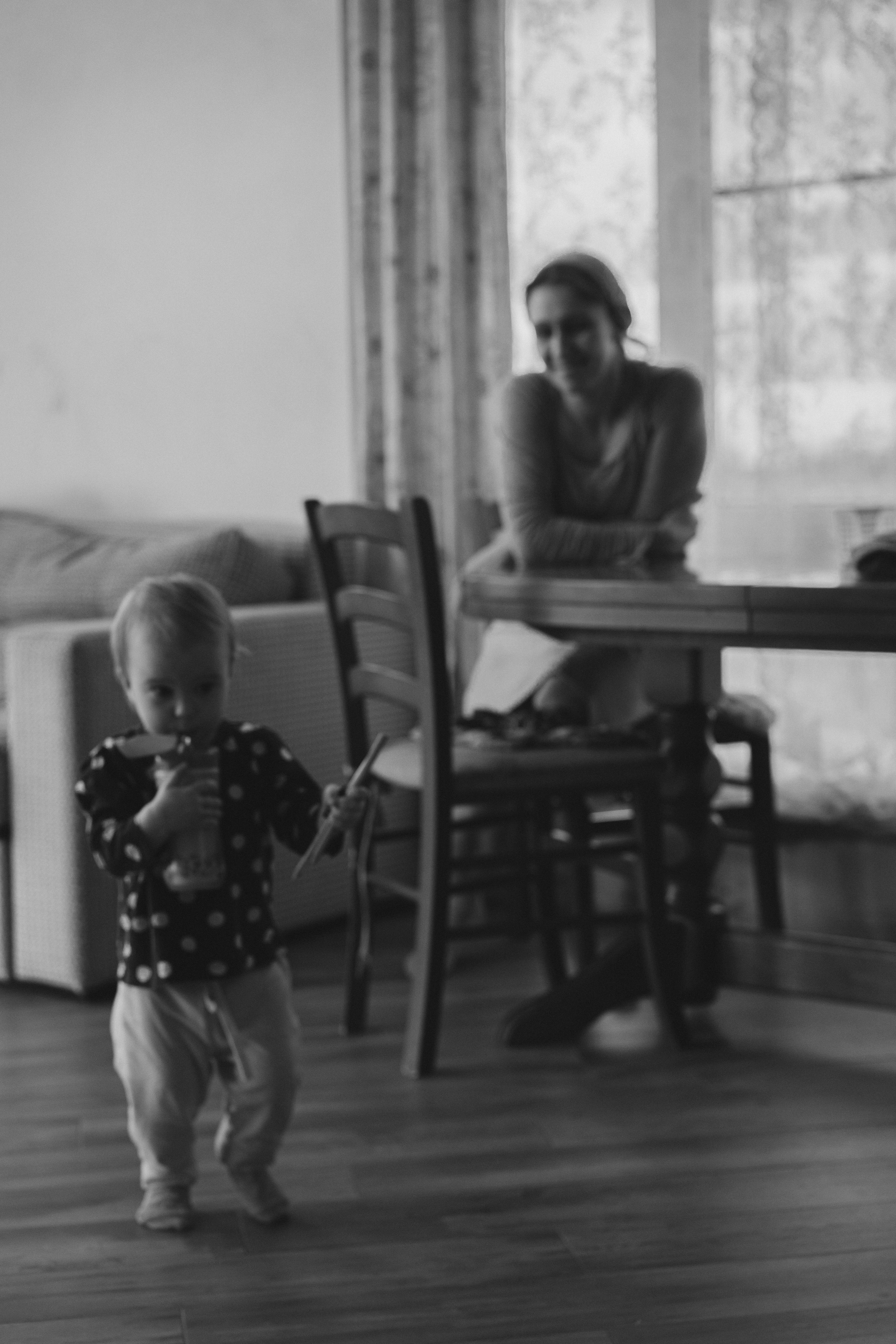 Прекрасная домашняя съёмка. Семейный Lifestyle фотограф г. Лабинск