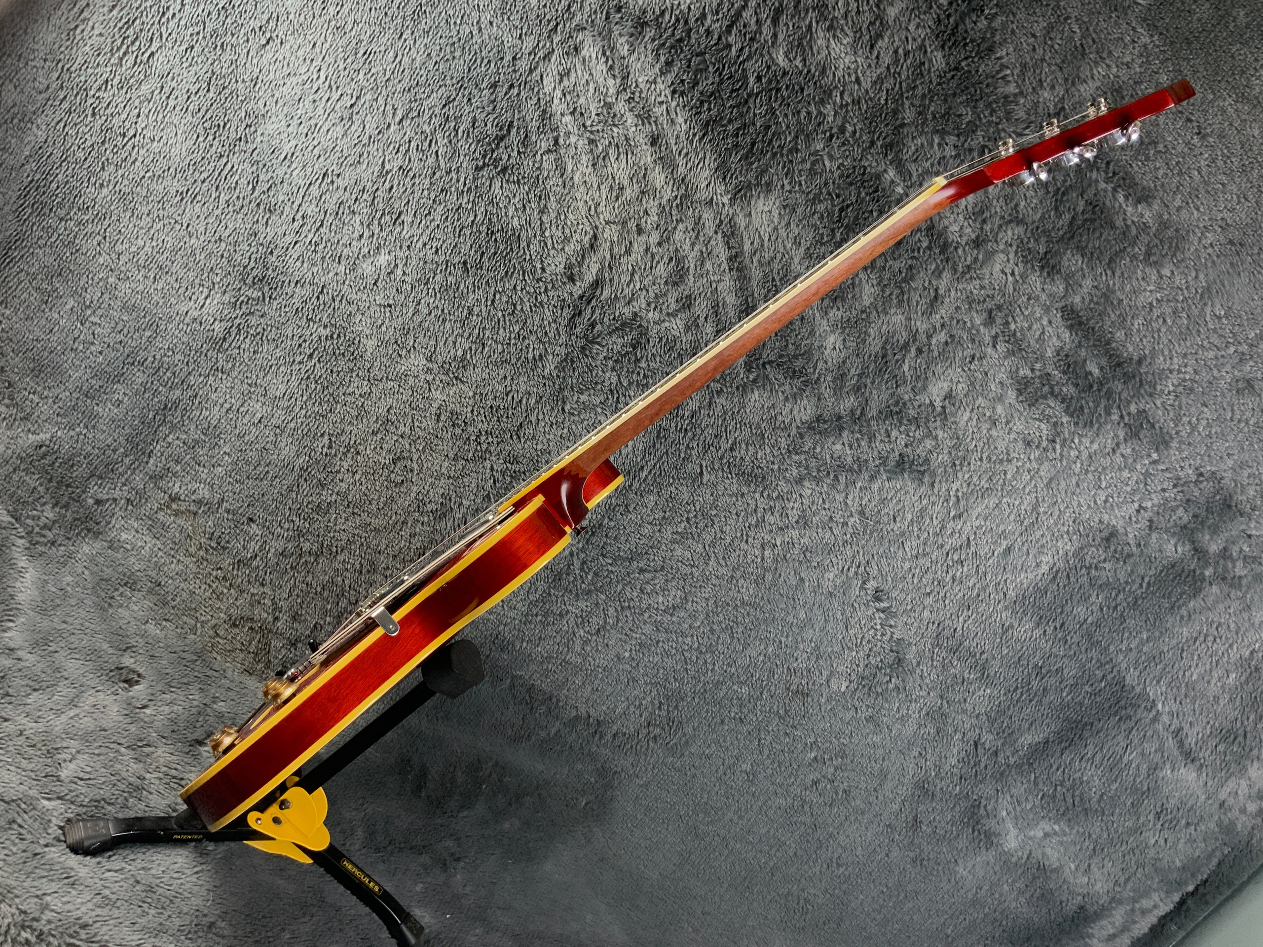 Samick EPSA-WR Made in Korea 80-90's