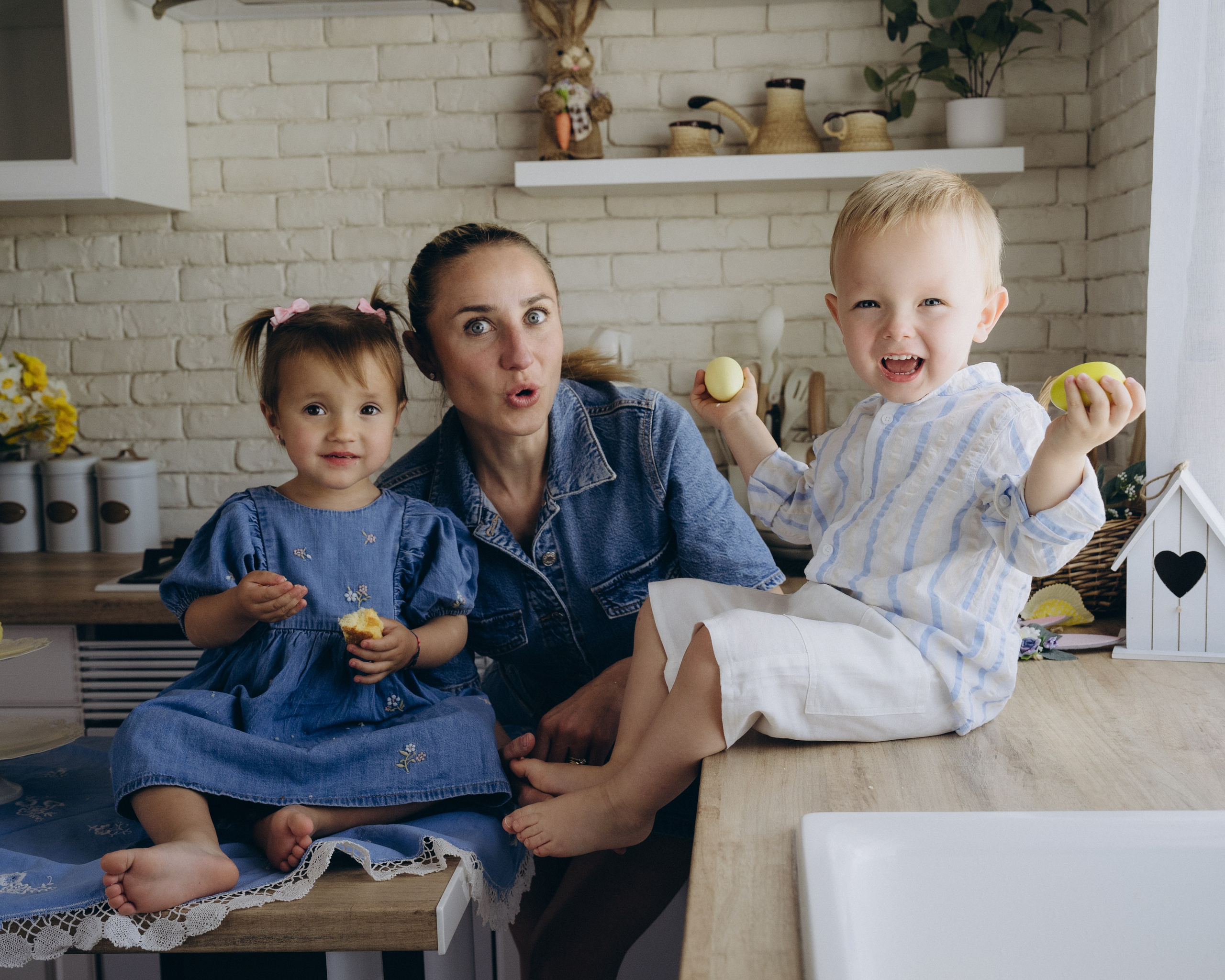 Семейная фотосессия в Аликанте | Детский фотограф. Фотограф в Аликанте СветЛана Константинова