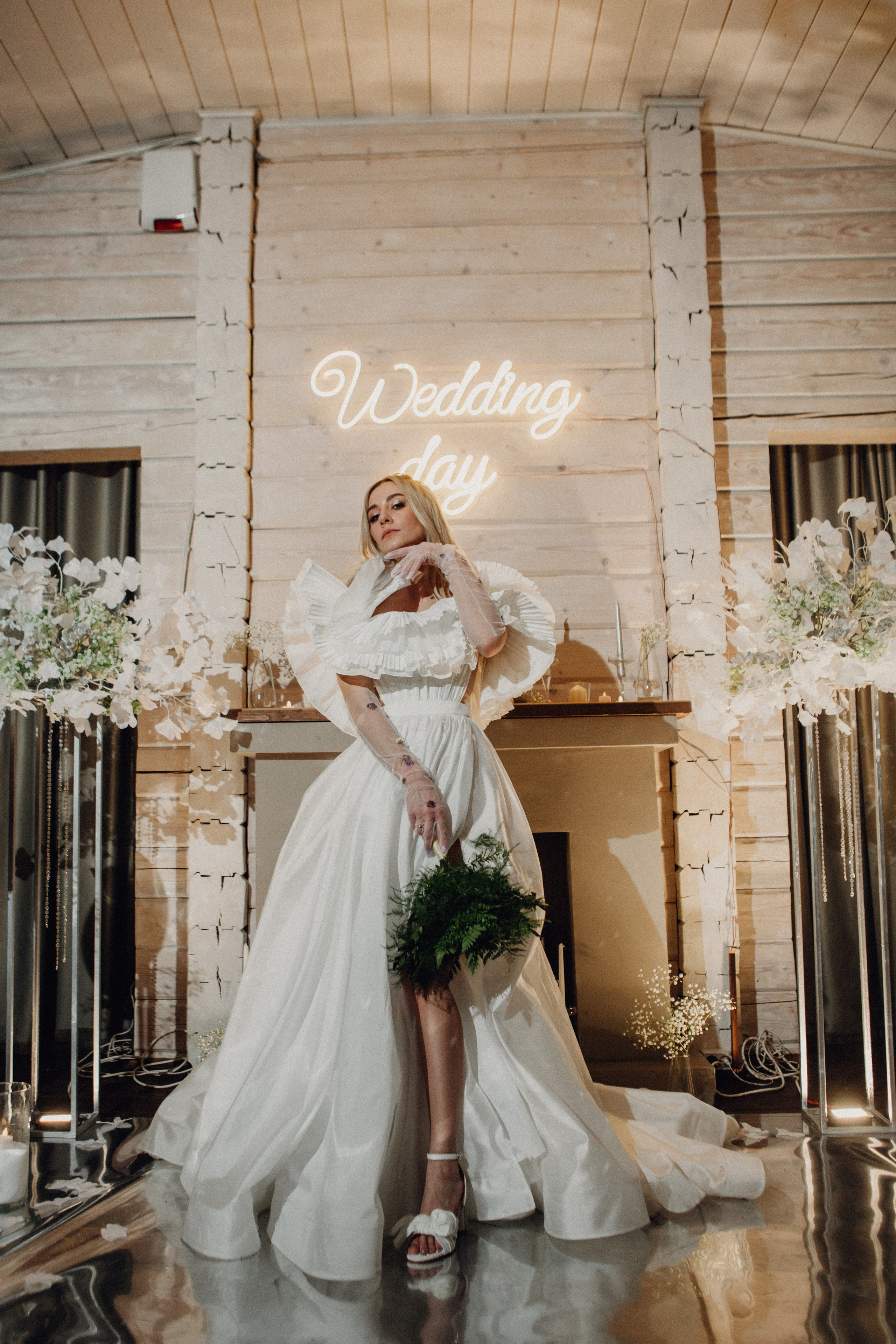 Лучшие места для свадебной фотосессии Обнинск. Свадебное фото и видео Москва Кристина Музыка