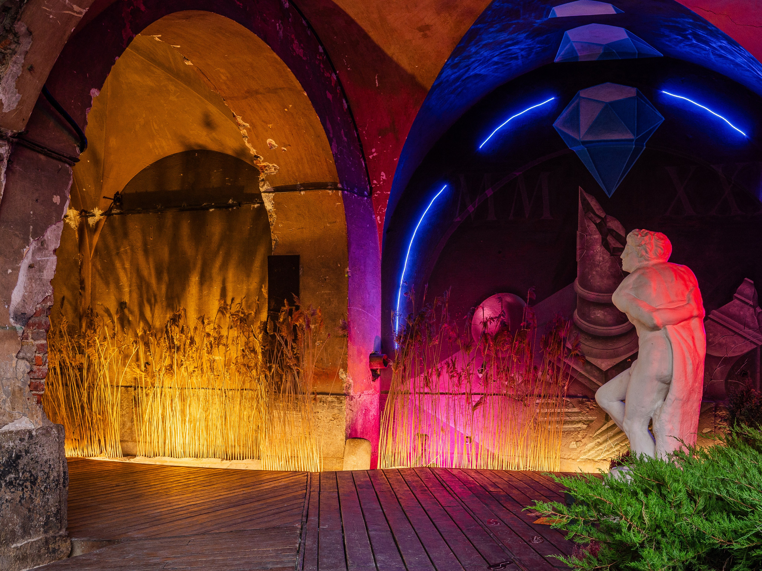 фотографиитретьеместоспб