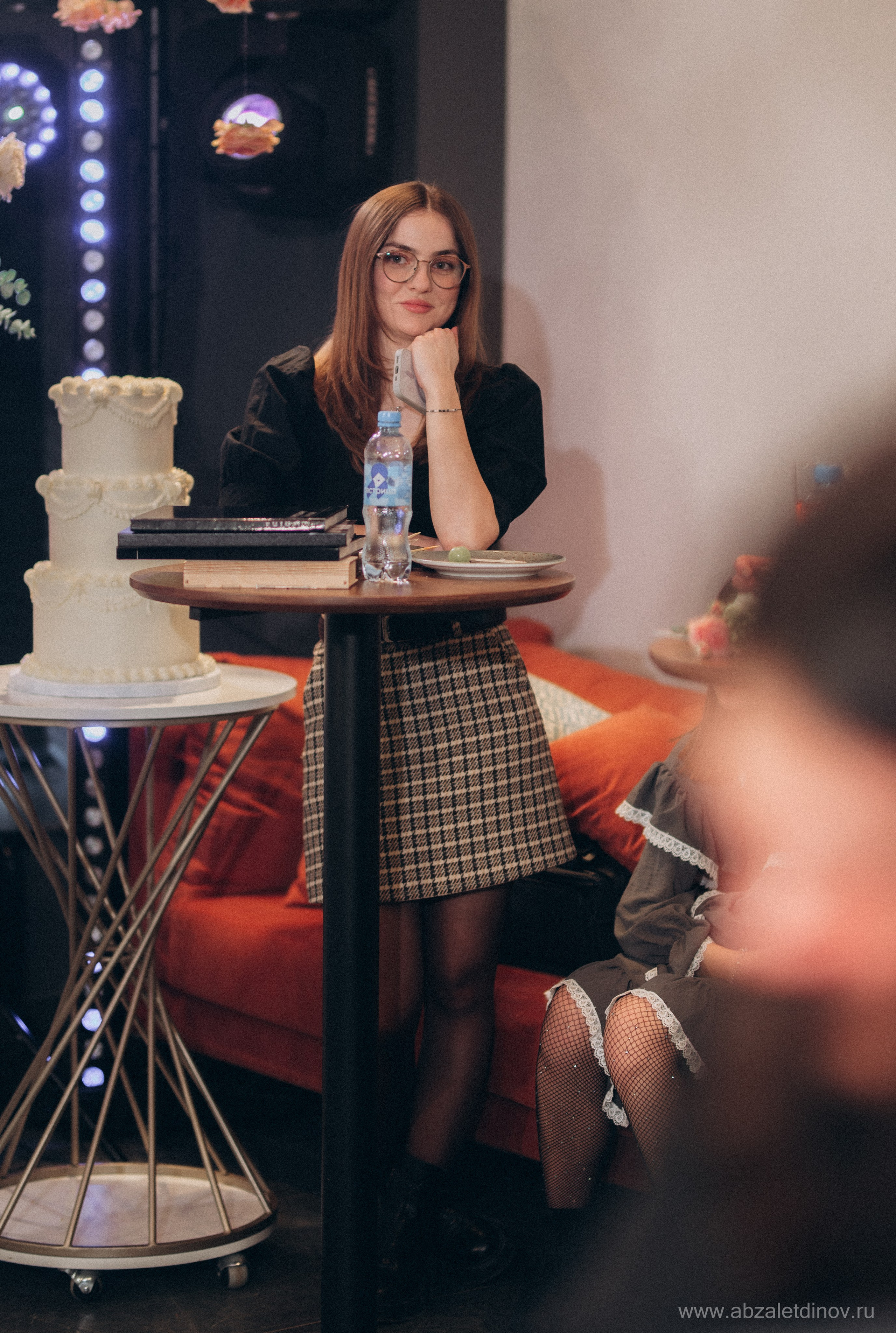 Свадебный экспресс 2025. Фотограф Белебей Абзалетдинов Артур