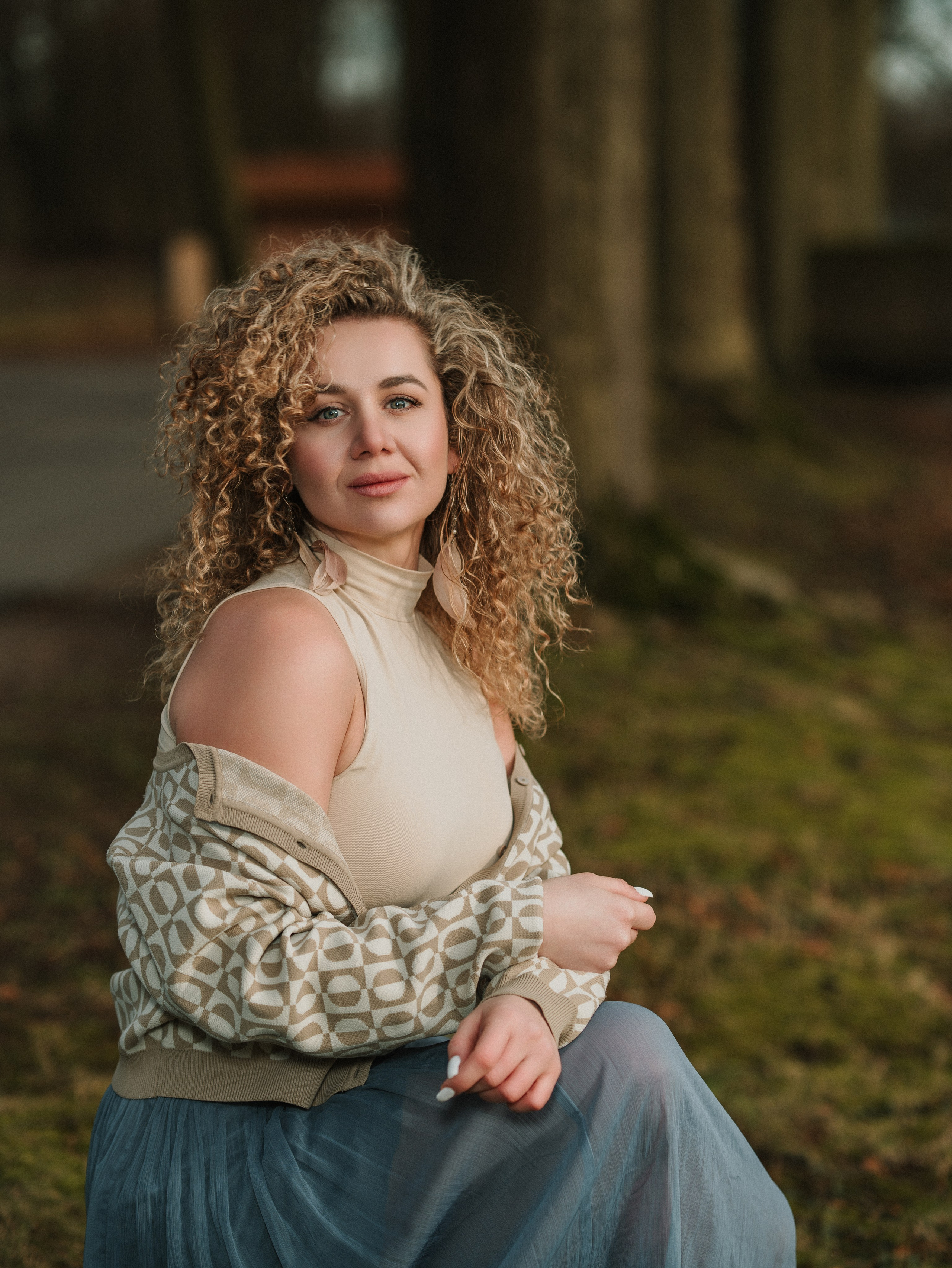 Фото. Профессиональная фото- и видеосъёмка в Германии